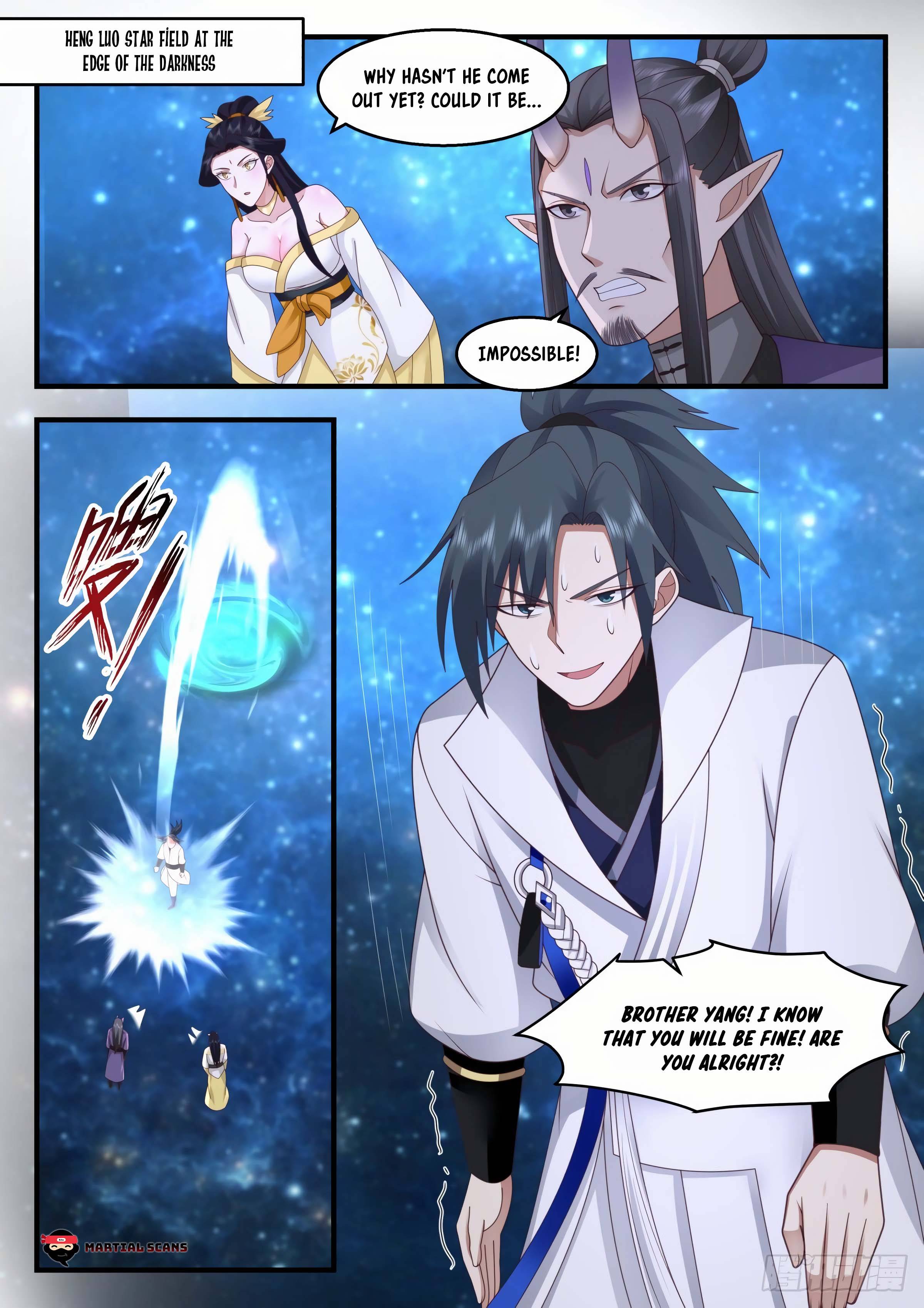 Page 7 of Chapter 2221
