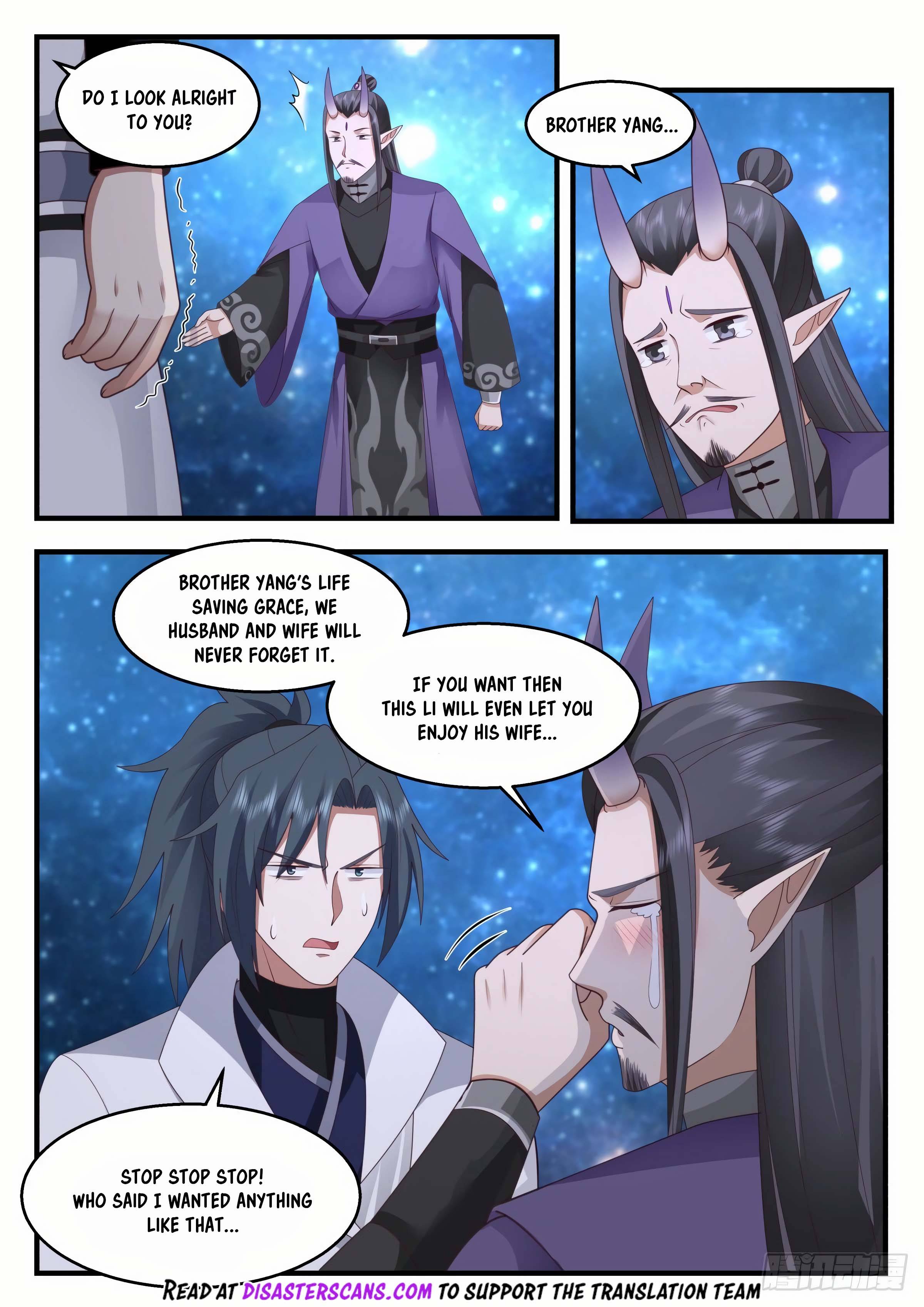 Page 8 of Chapter 2221