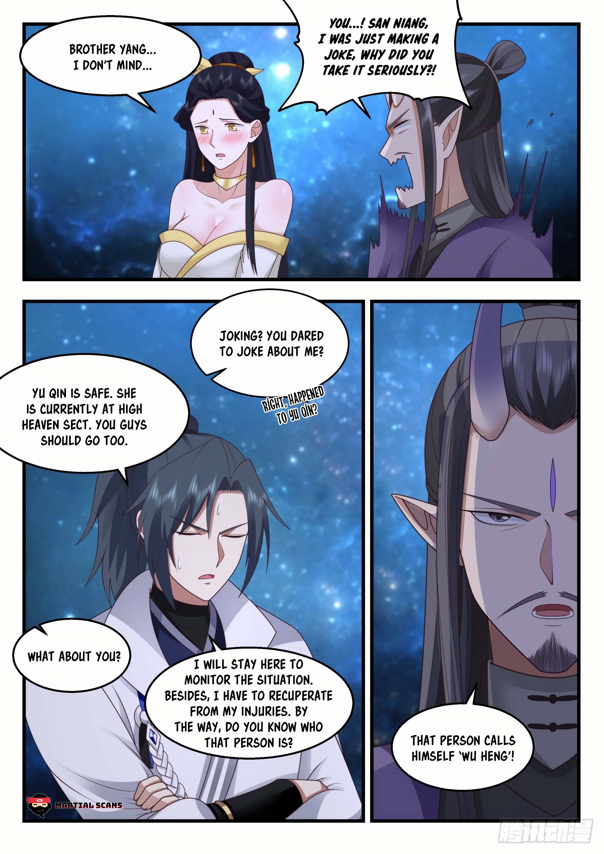 Page 9 of Chapter 2221