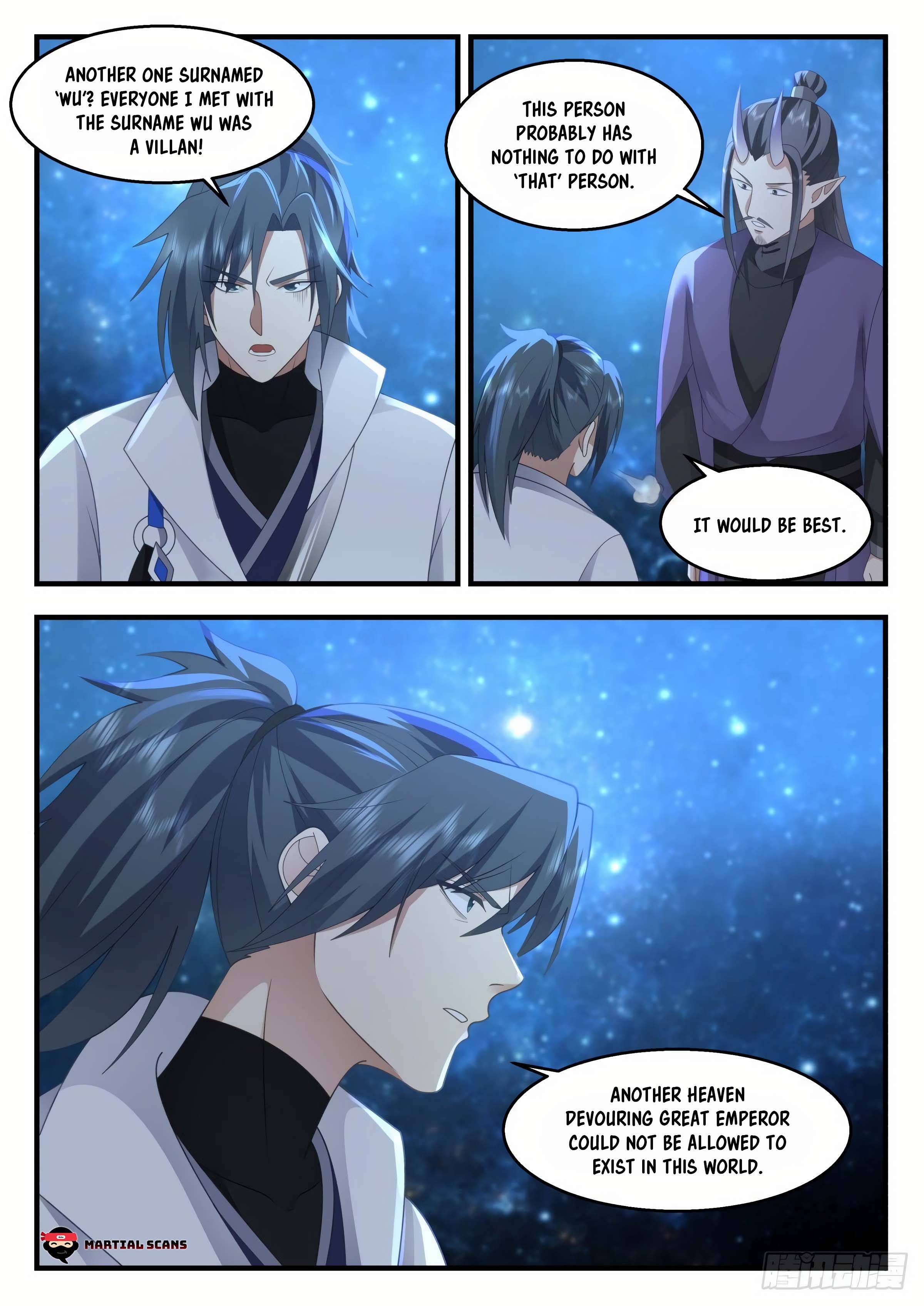 Page 10 of Chapter 2221