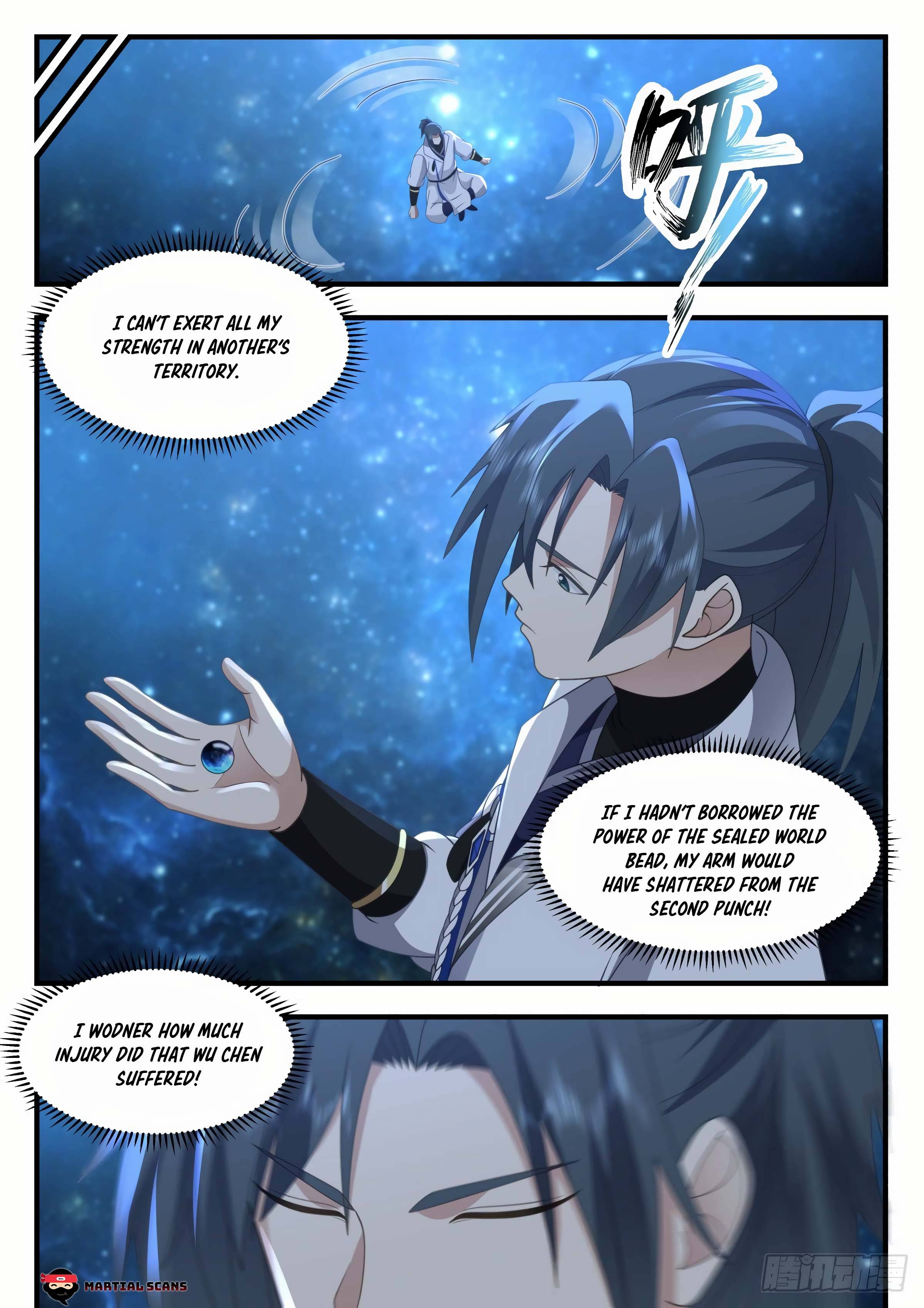 Page 11 of Chapter 2221