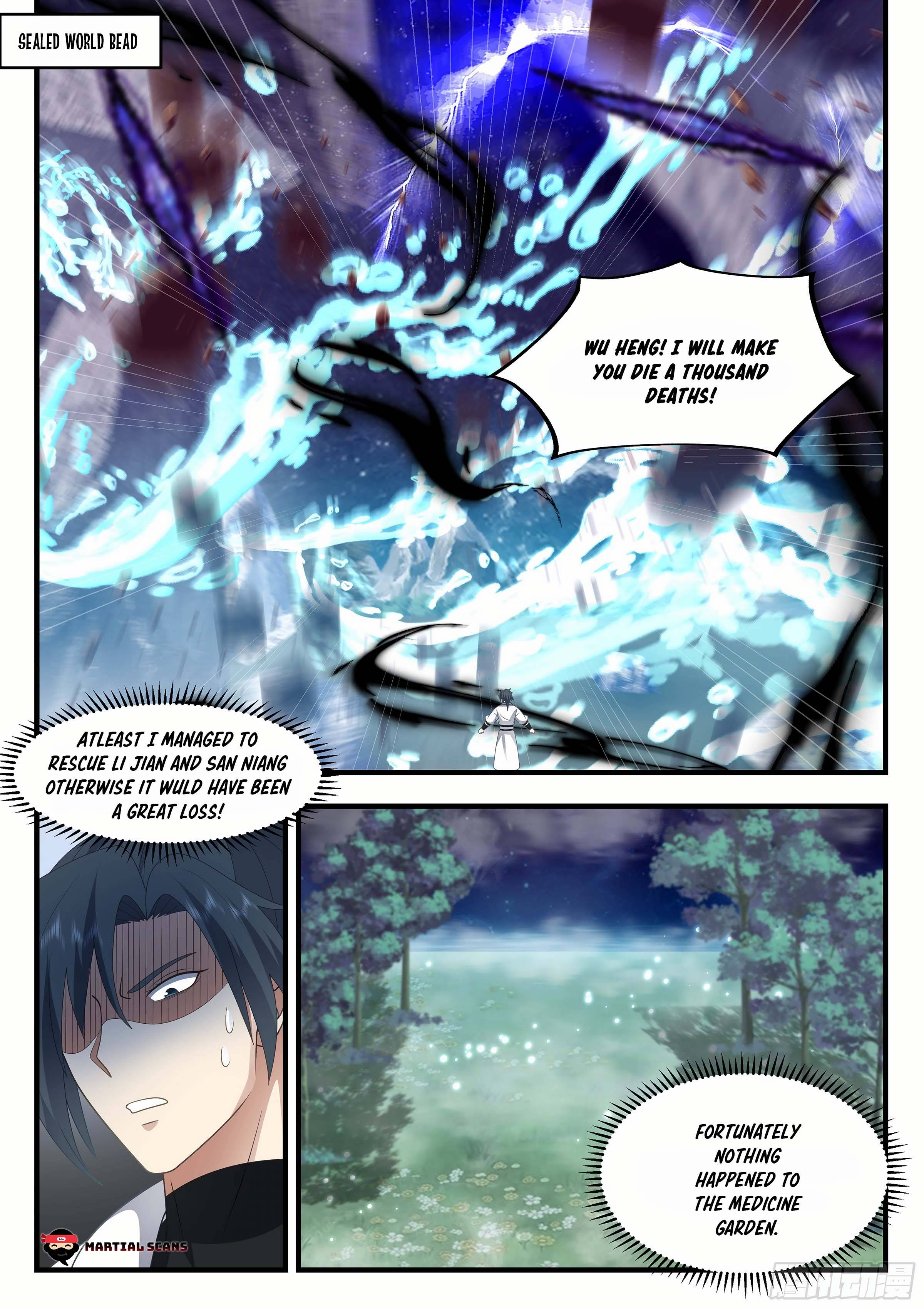 Page 12 of Chapter 2221