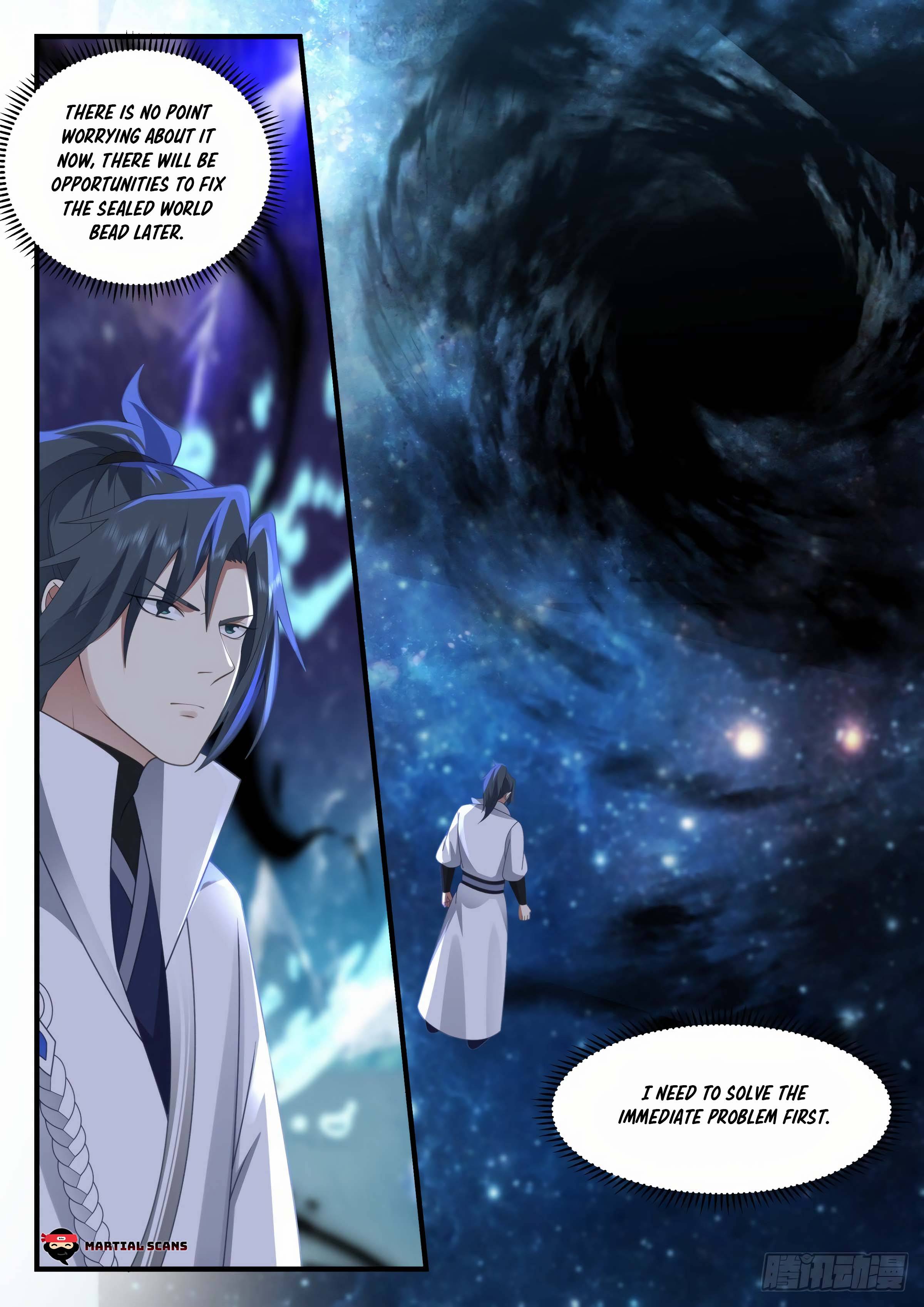 Page 13 of Chapter 2221