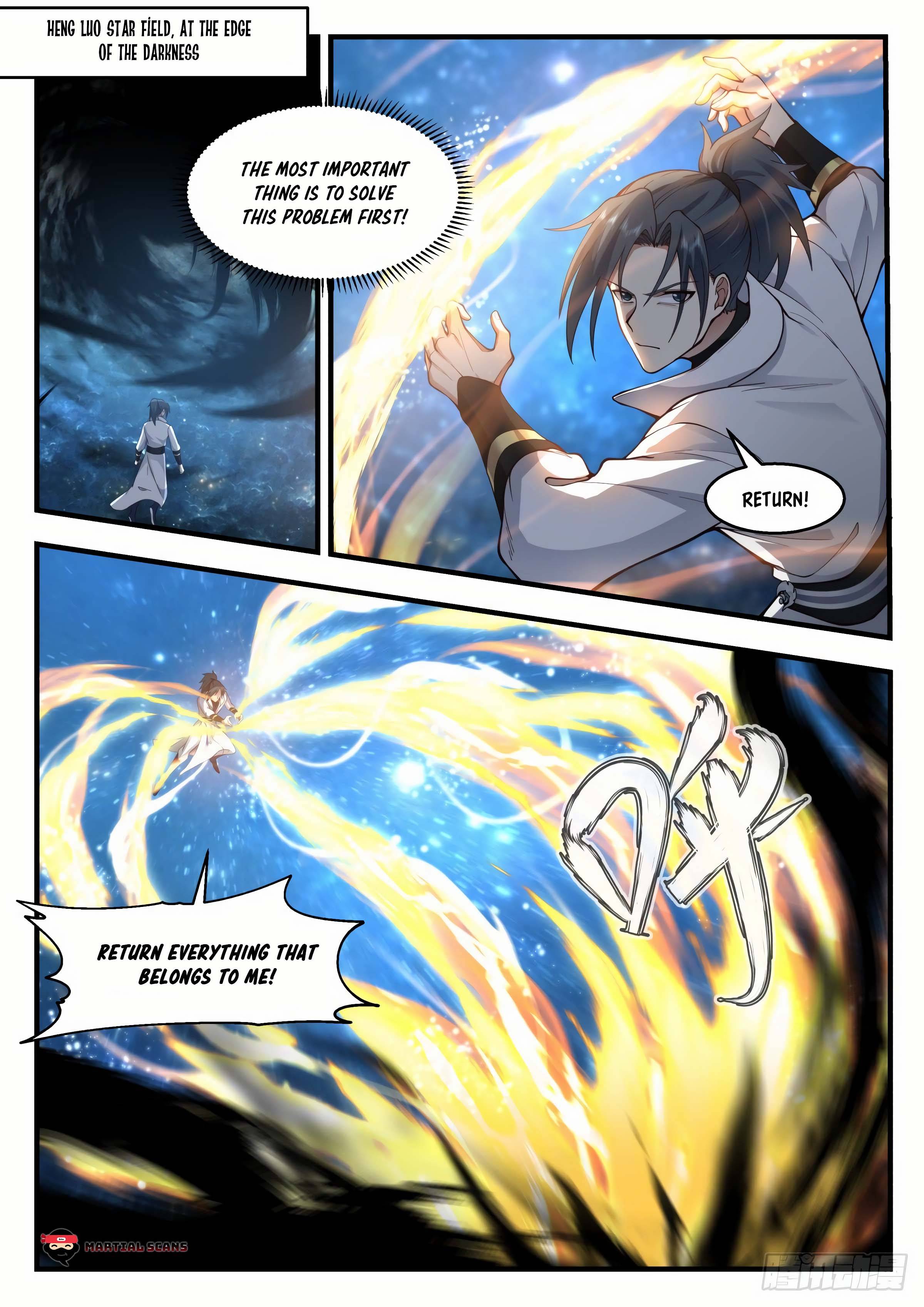 Page 2 of Chapter 2222
