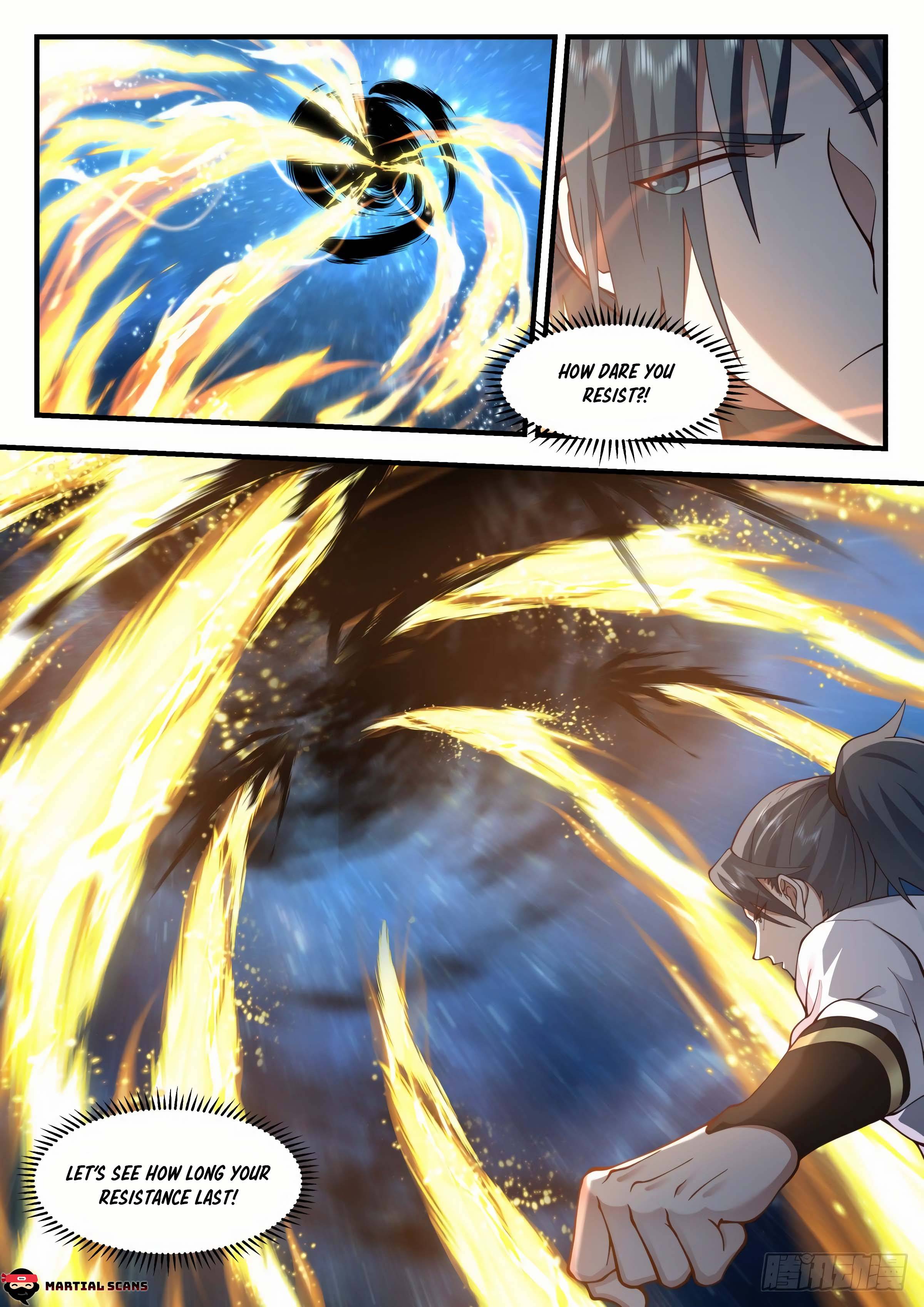 Page 3 of Chapter 2222