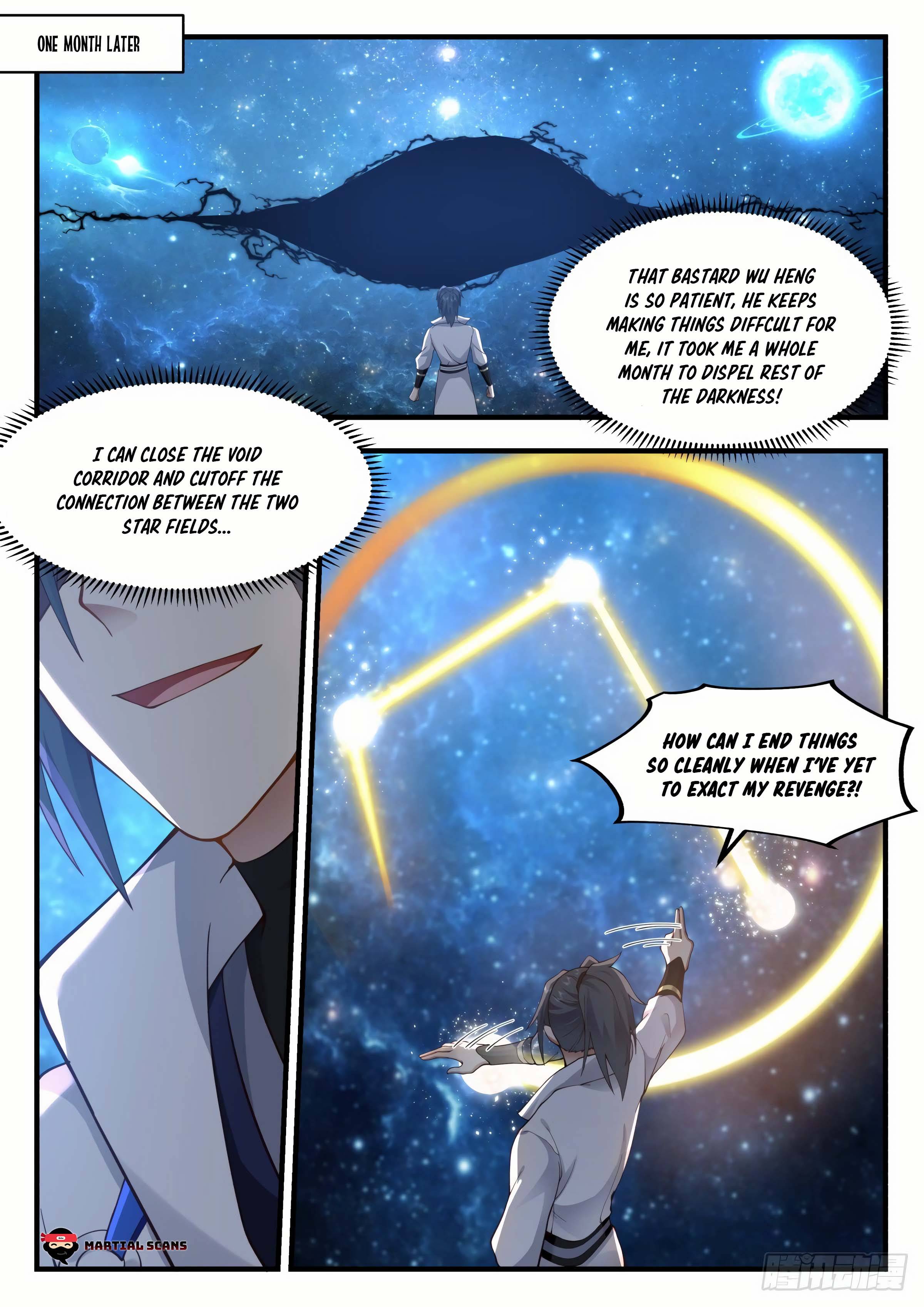 Page 4 of Chapter 2222