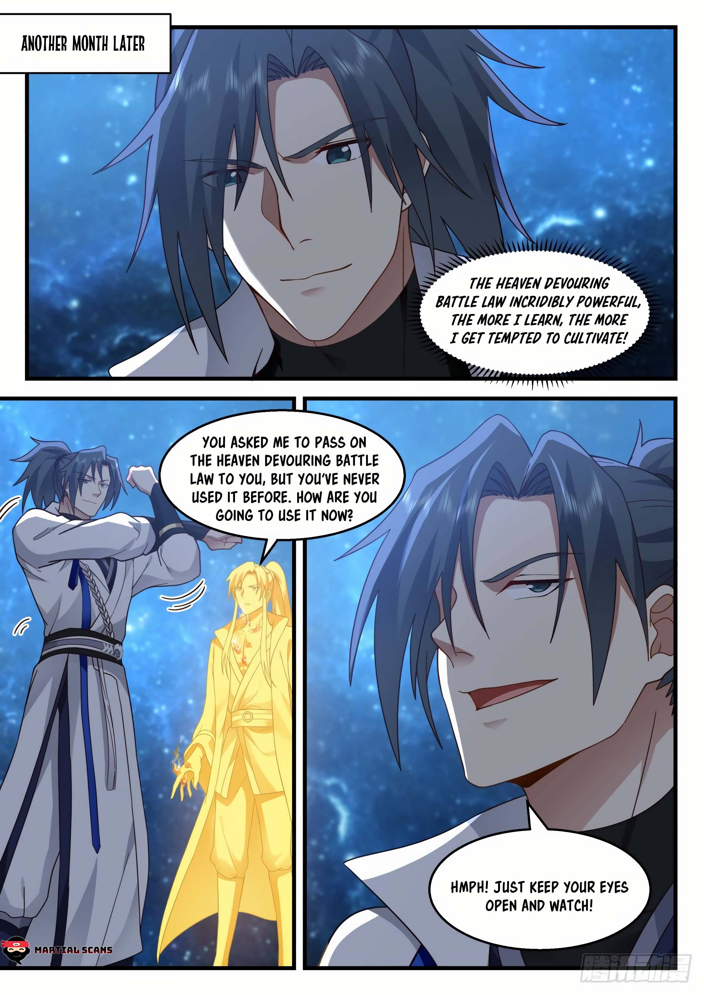 Page 6 of Chapter 2222