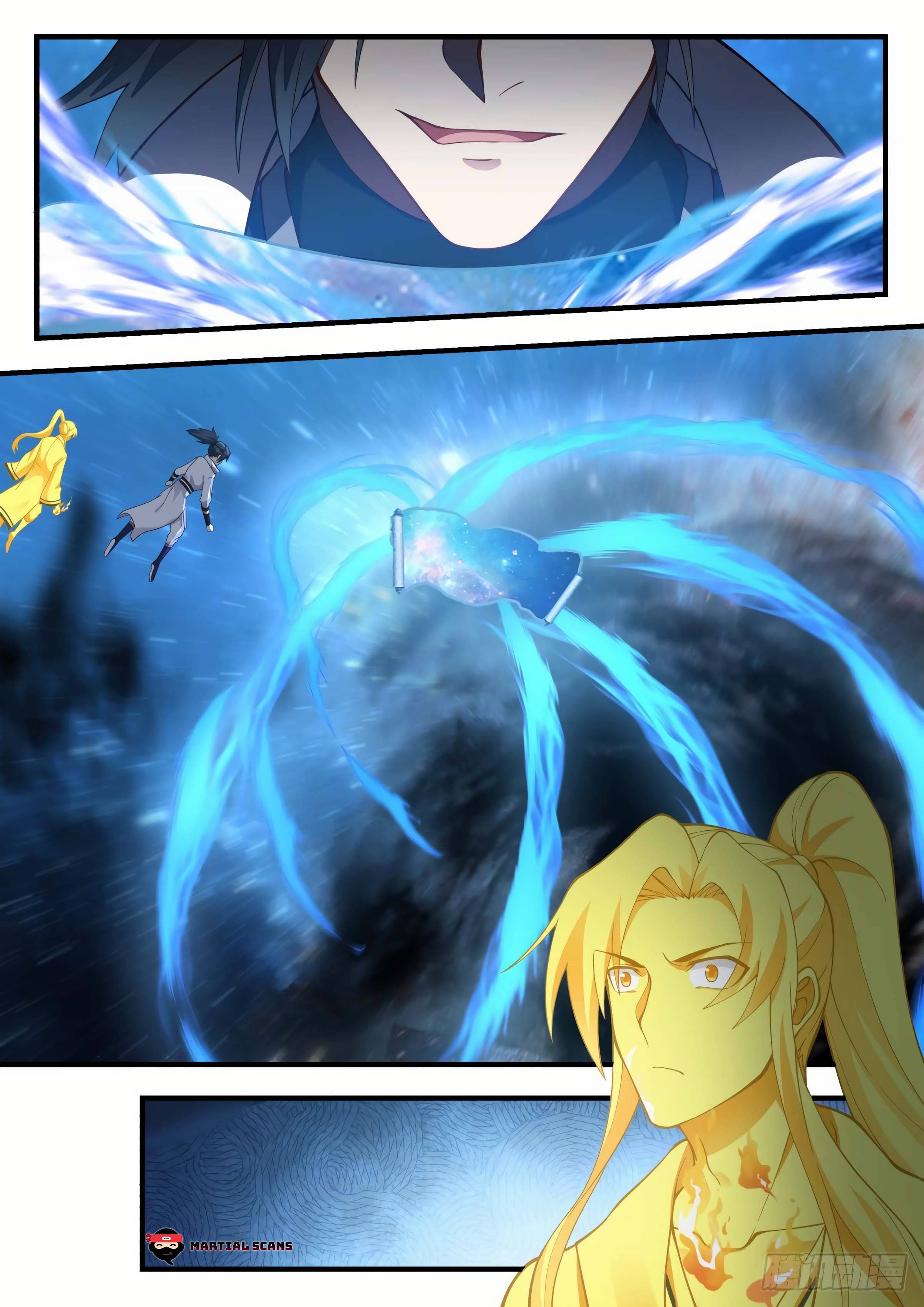 Page 7 of Chapter 2222