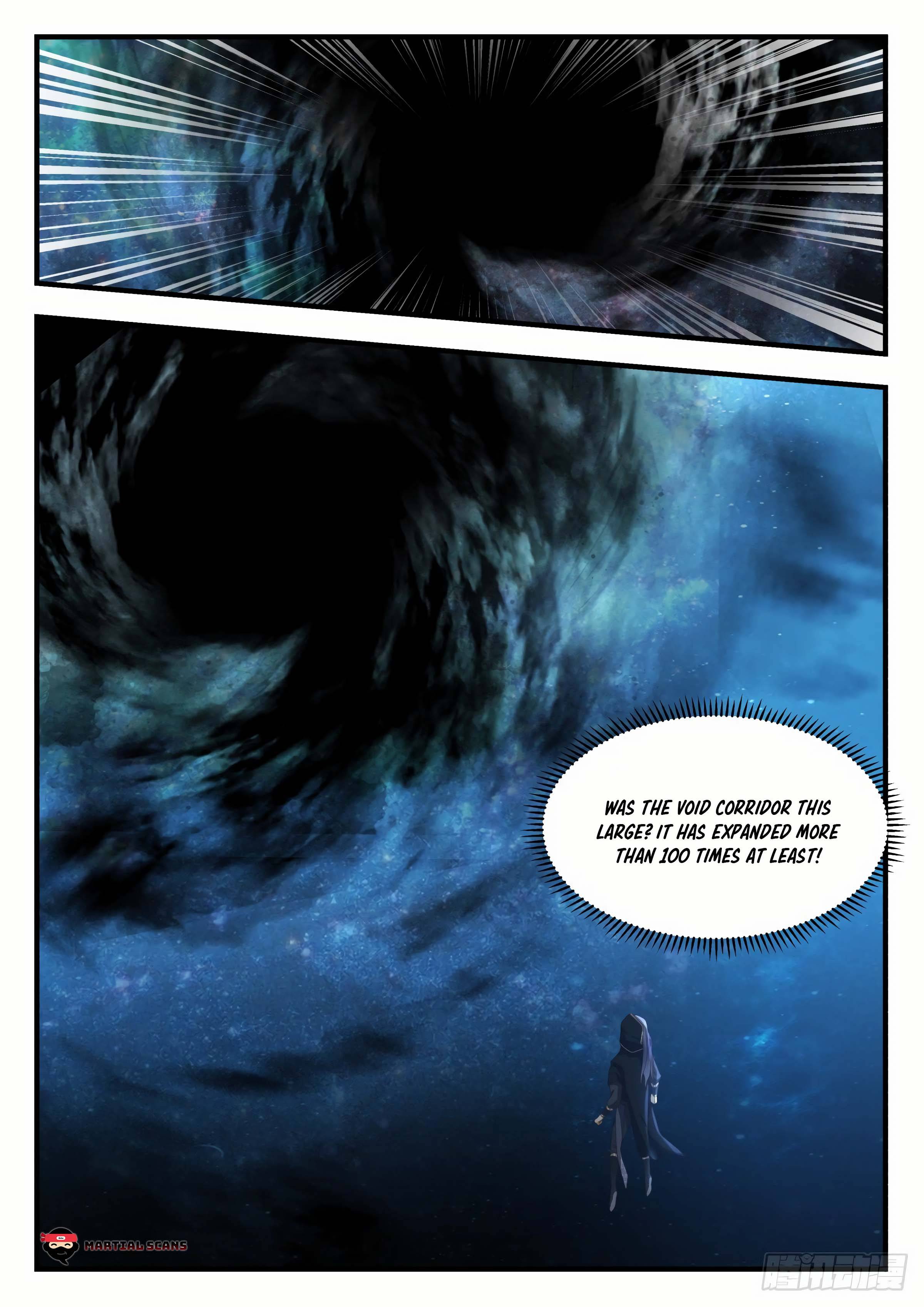 Page 9 of Chapter 2222