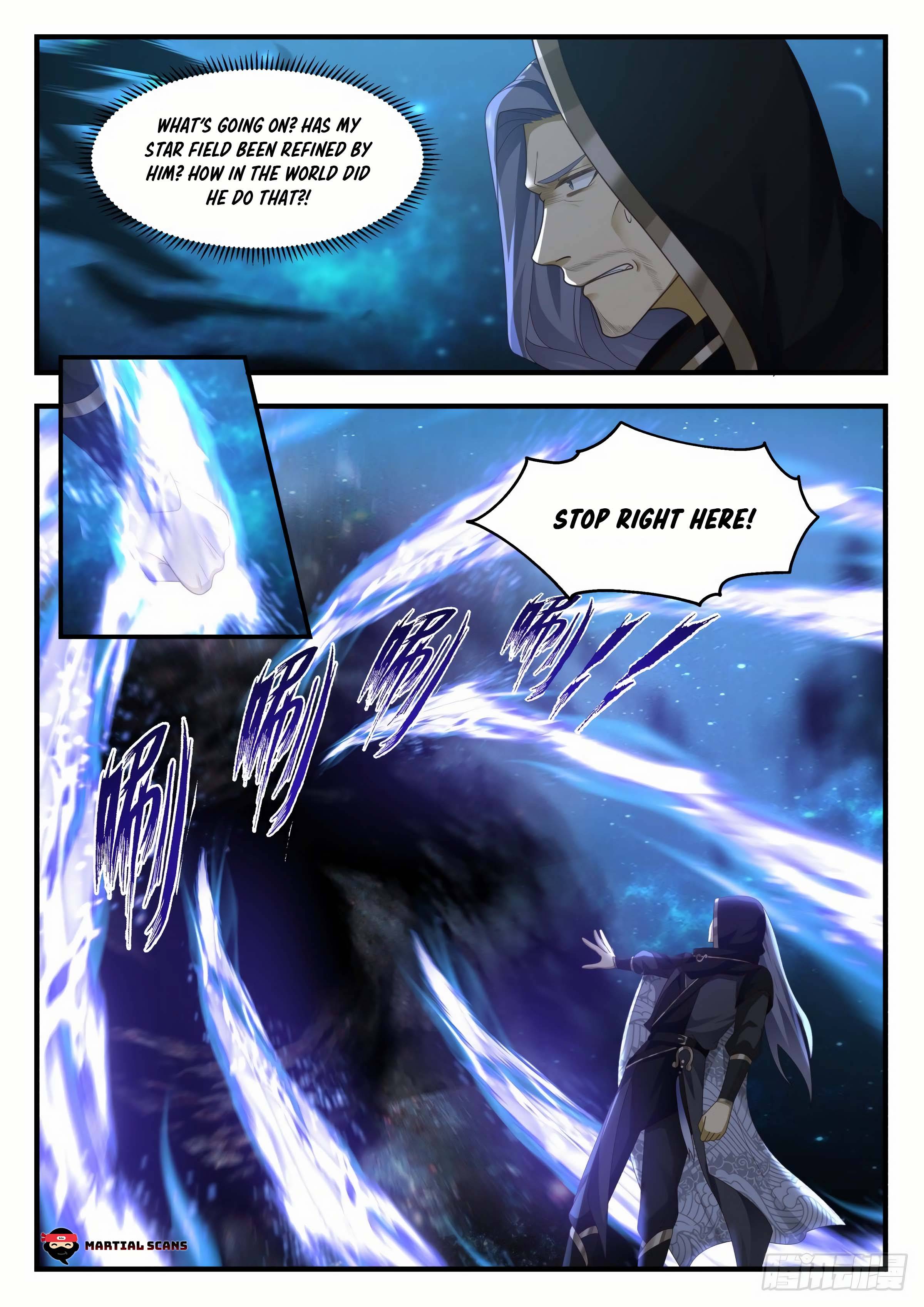 Page 10 of Chapter 2222