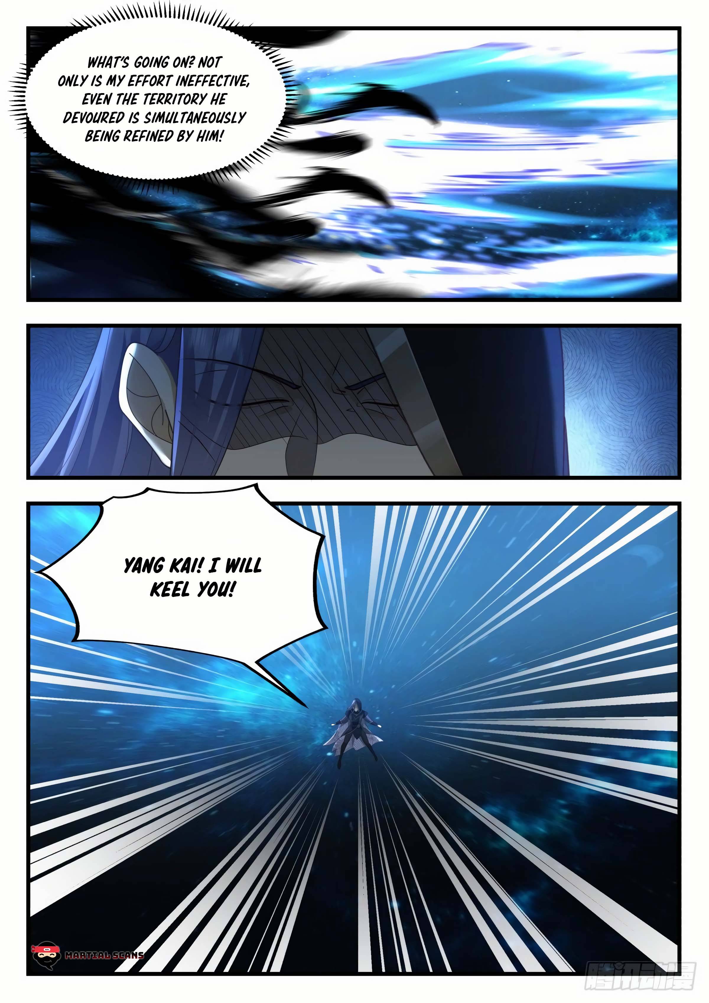 Page 11 of Chapter 2222