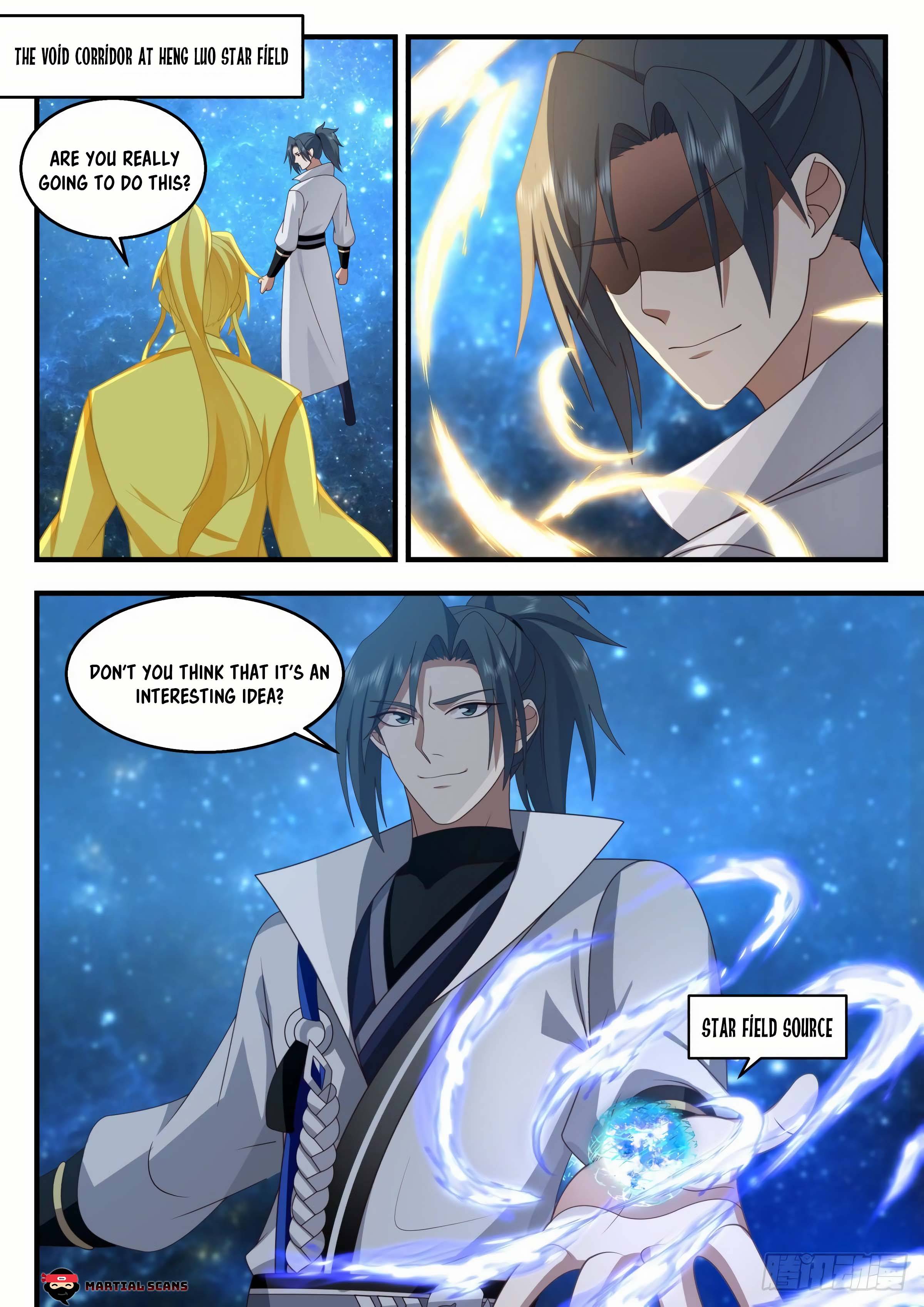 Page 12 of Chapter 2222