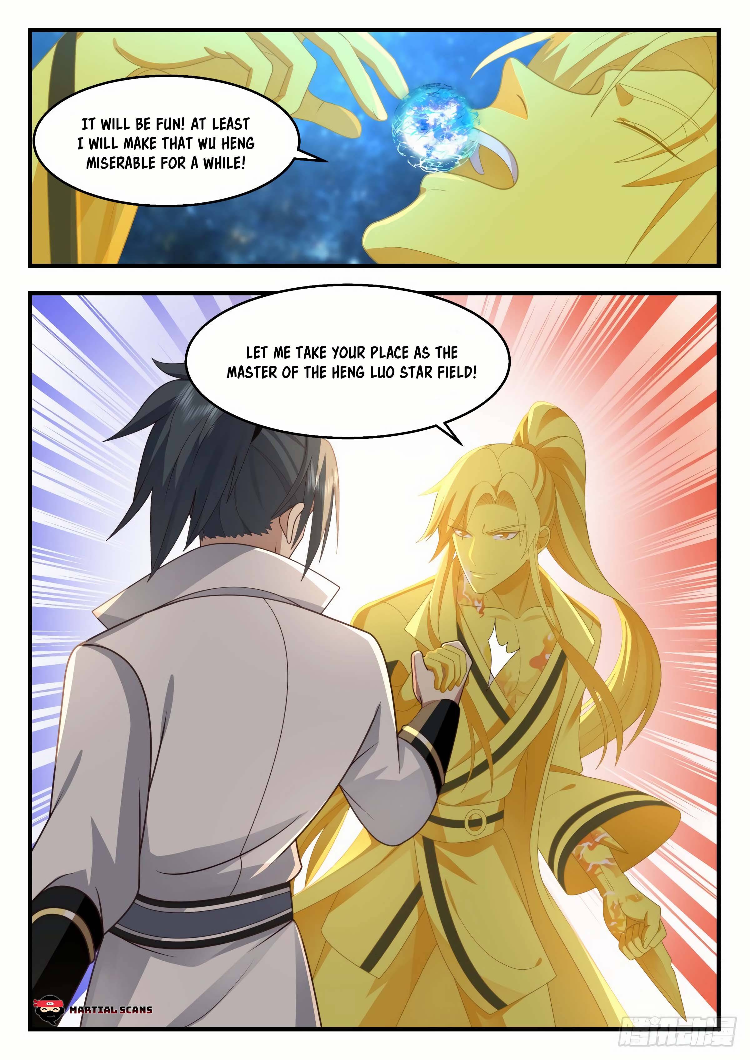 Page 13 of Chapter 2222