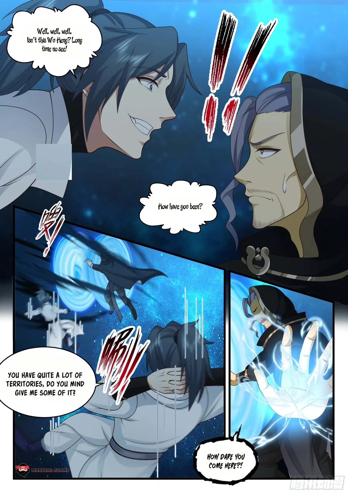 Page 3 of Chapter 2223