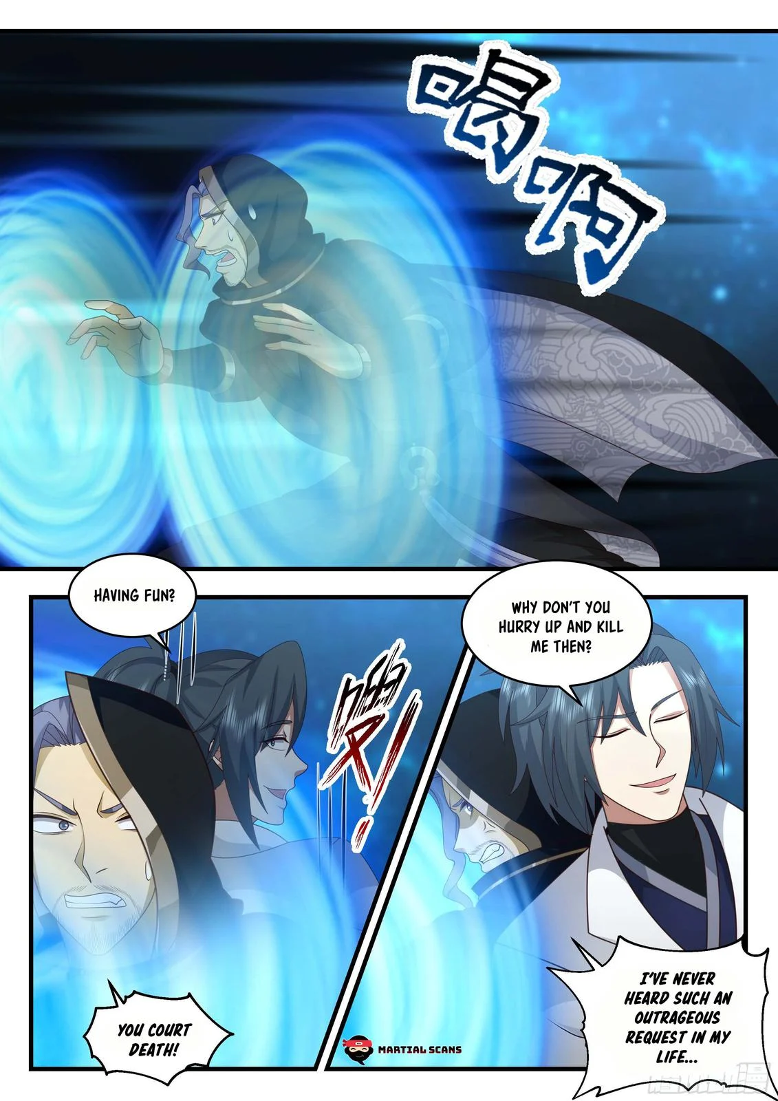 Page 6 of Chapter 2223