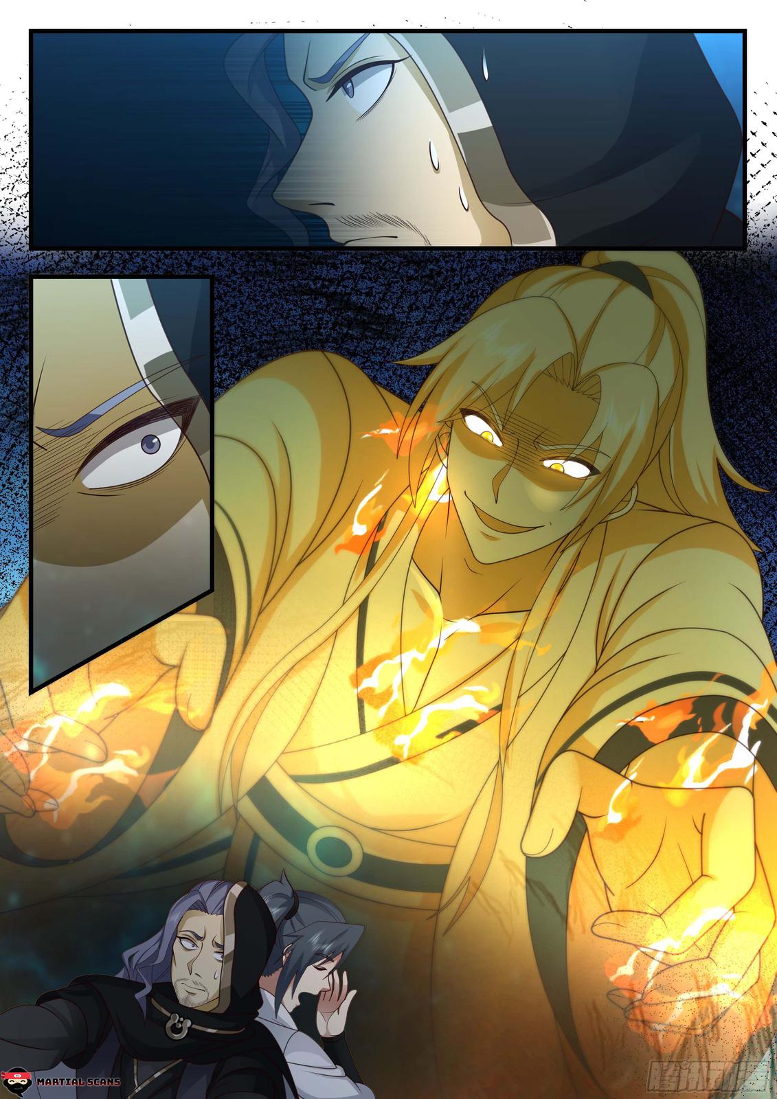 Page 7 of Chapter 2223