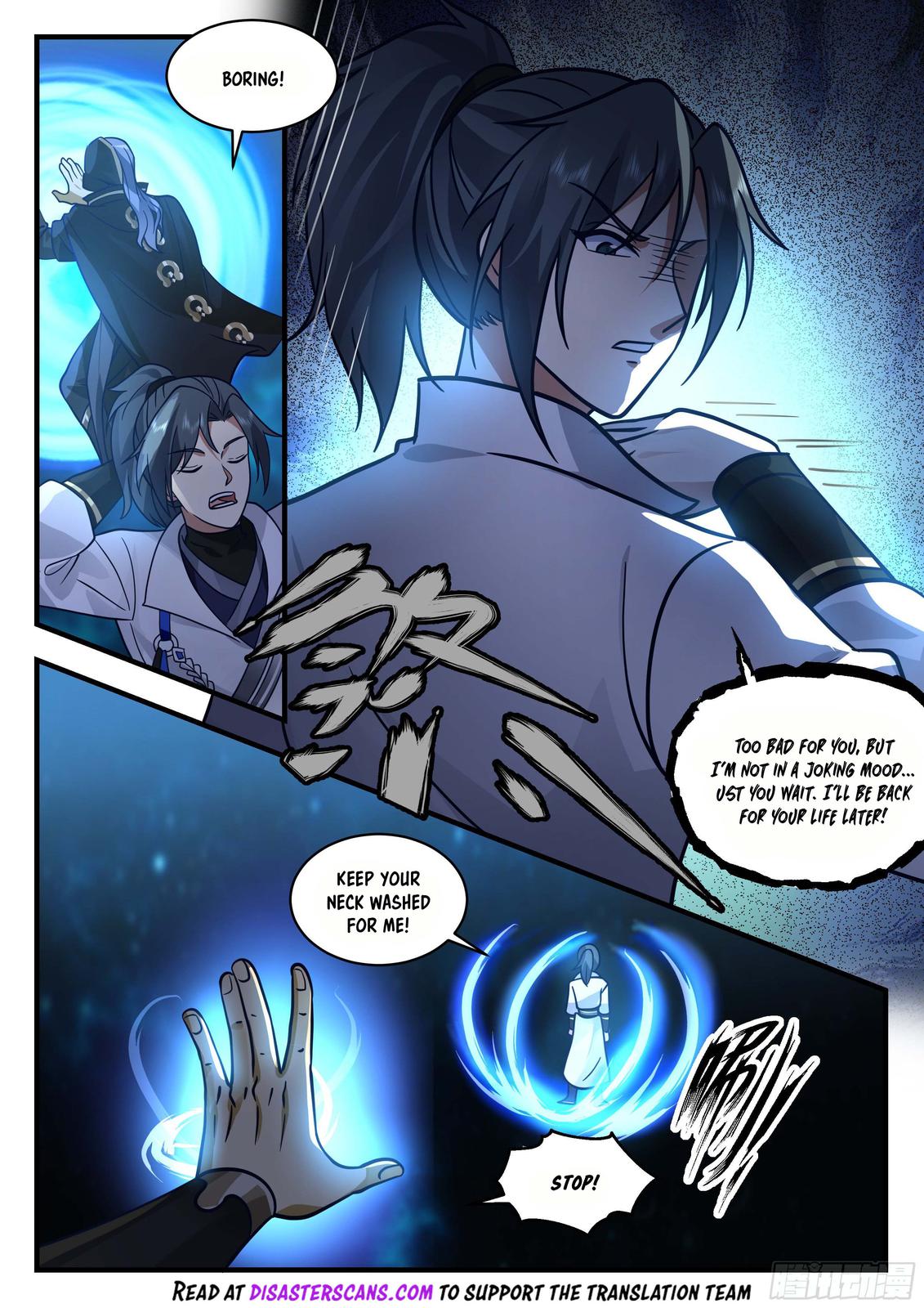 Page 8 of Chapter 2223