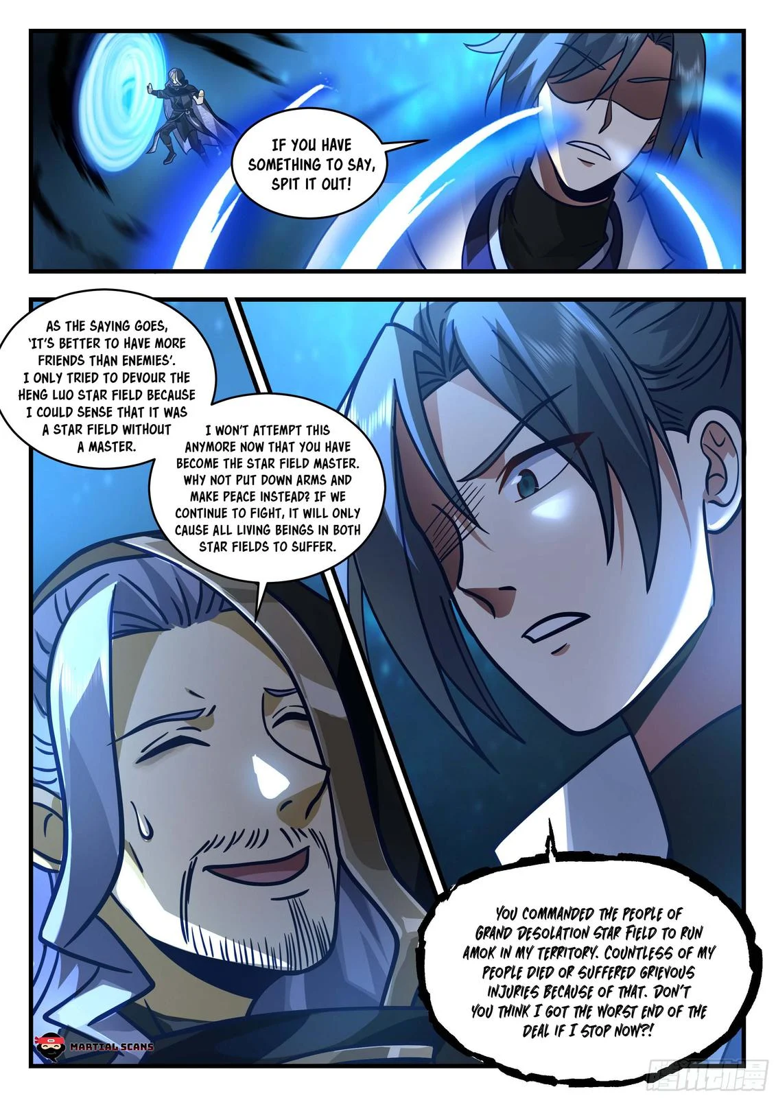 Page 9 of Chapter 2223