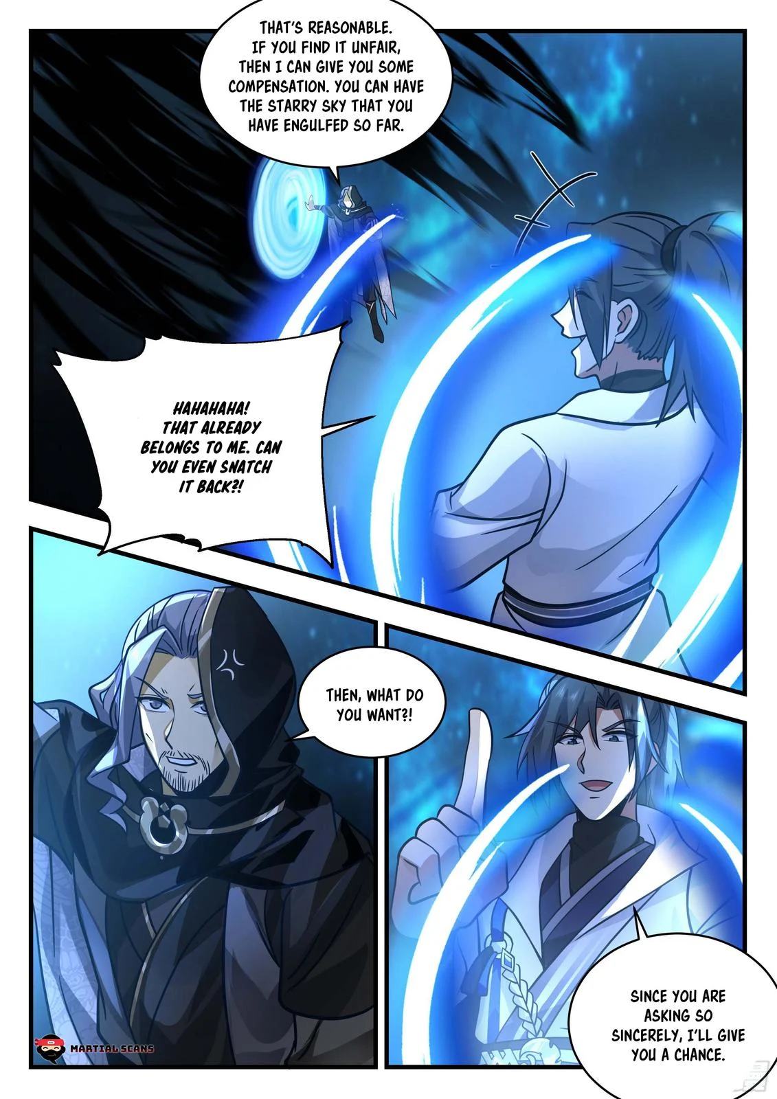 Page 10 of Chapter 2223
