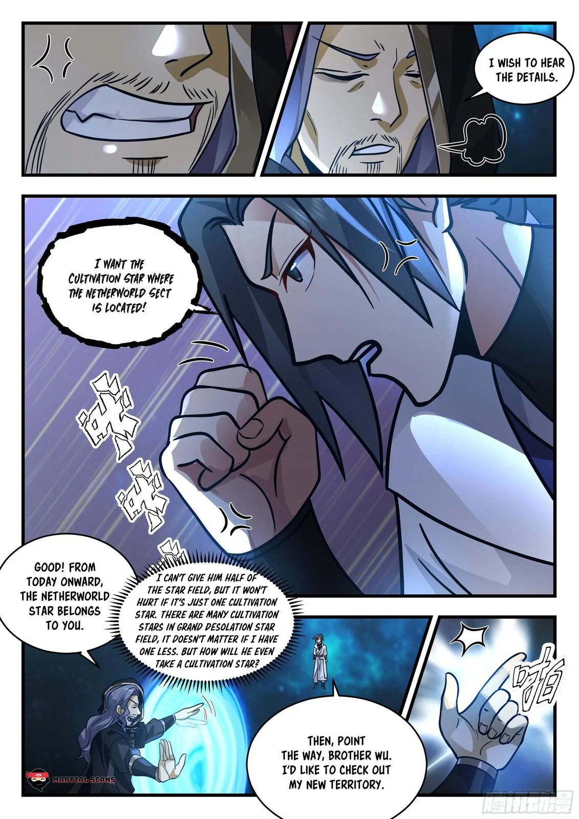 Page 11 of Chapter 2223