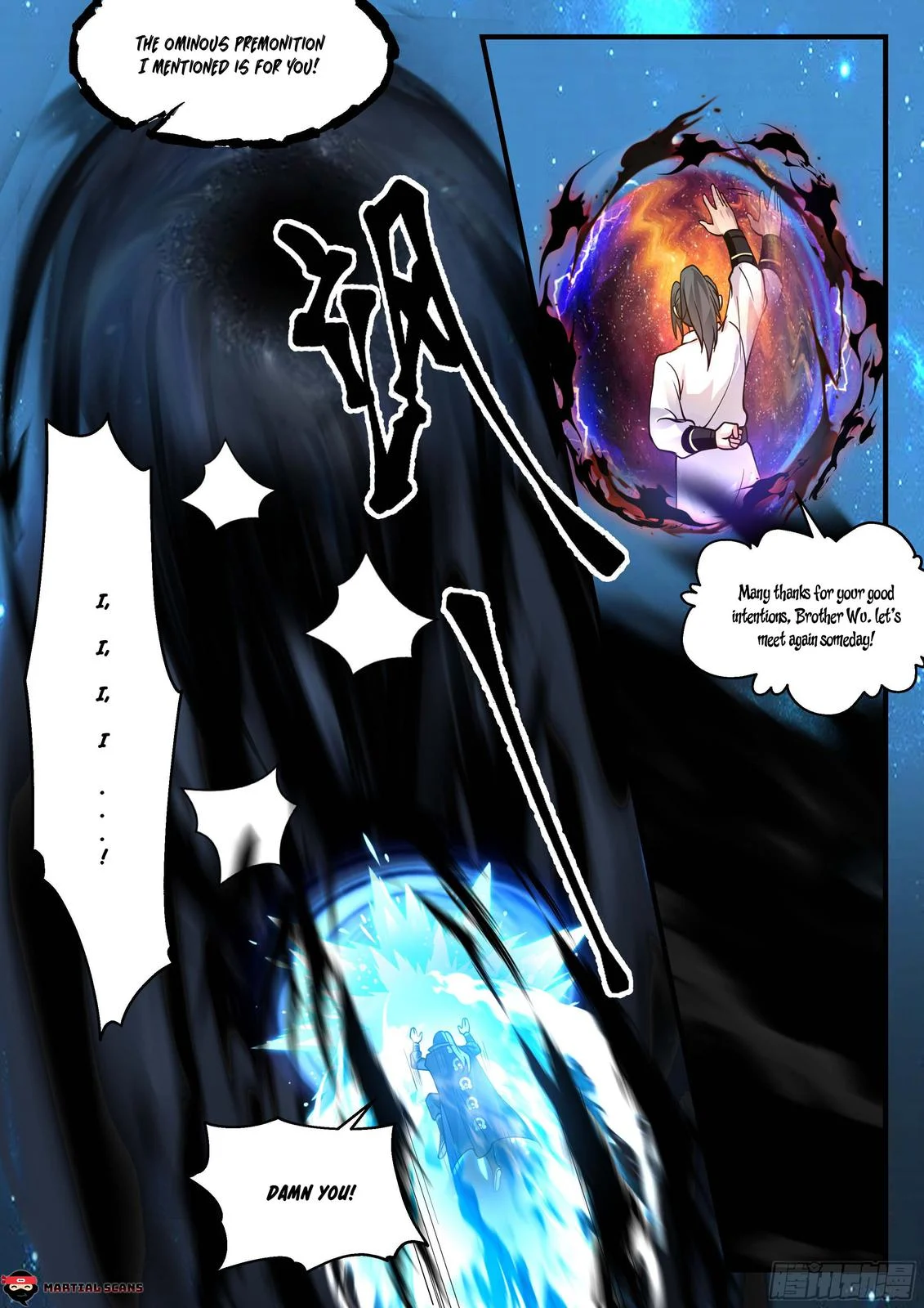 Page 13 of Chapter 2223