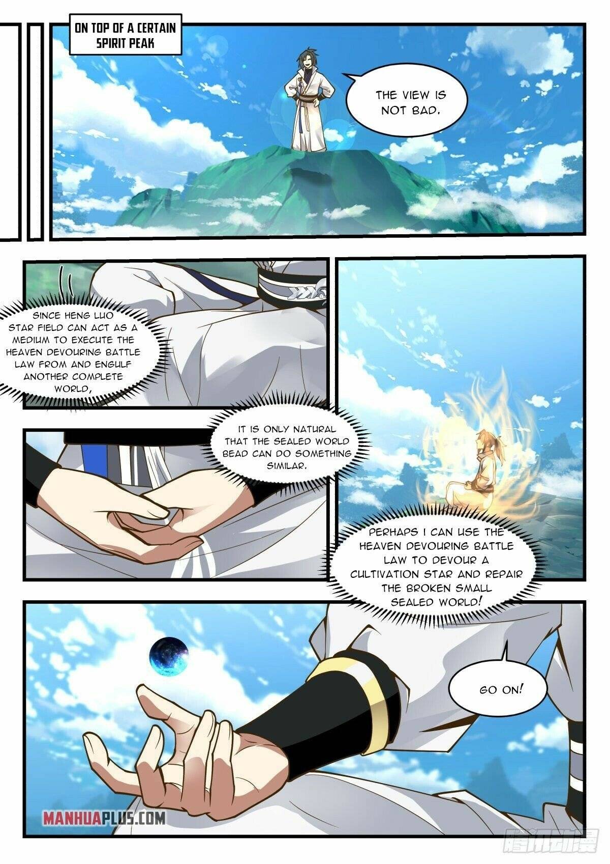 Page 2 of Chapter 2224