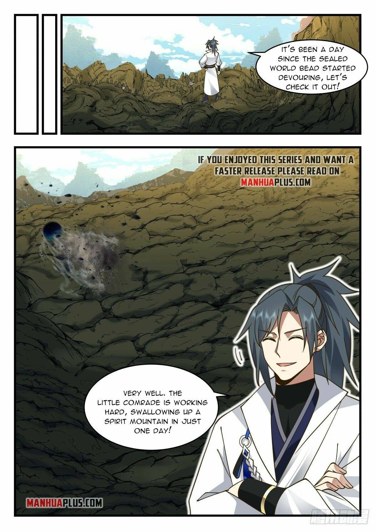 Page 6 of Chapter 2224
