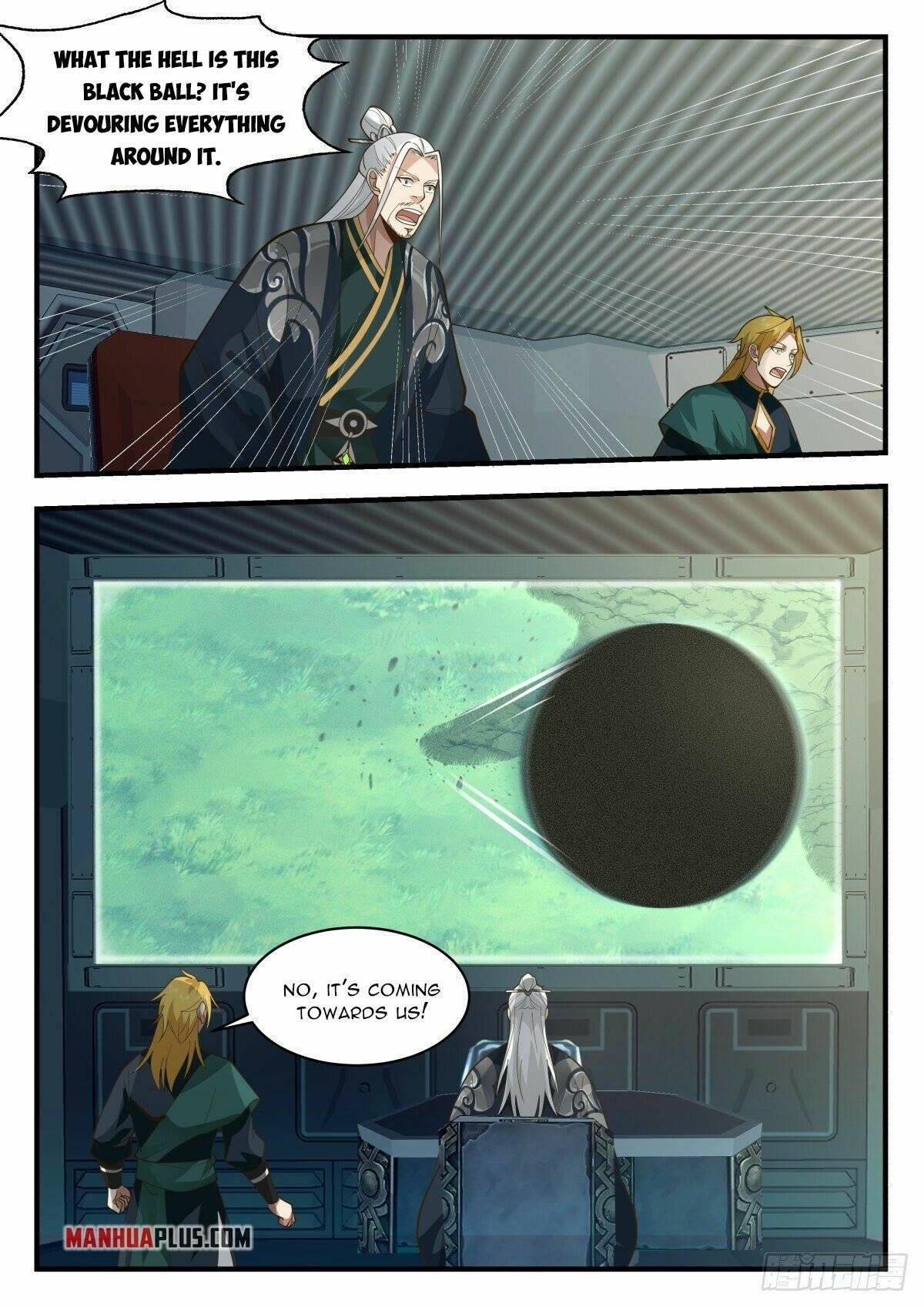 Page 8 of Chapter 2224