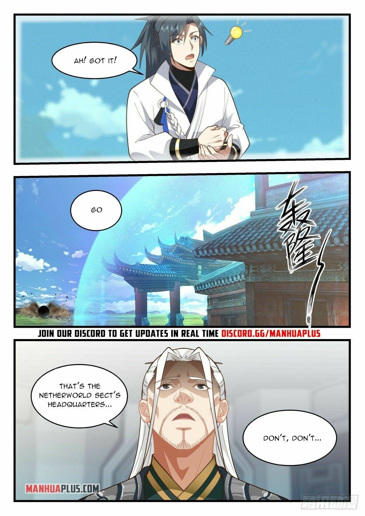 Page 11 of Chapter 2224