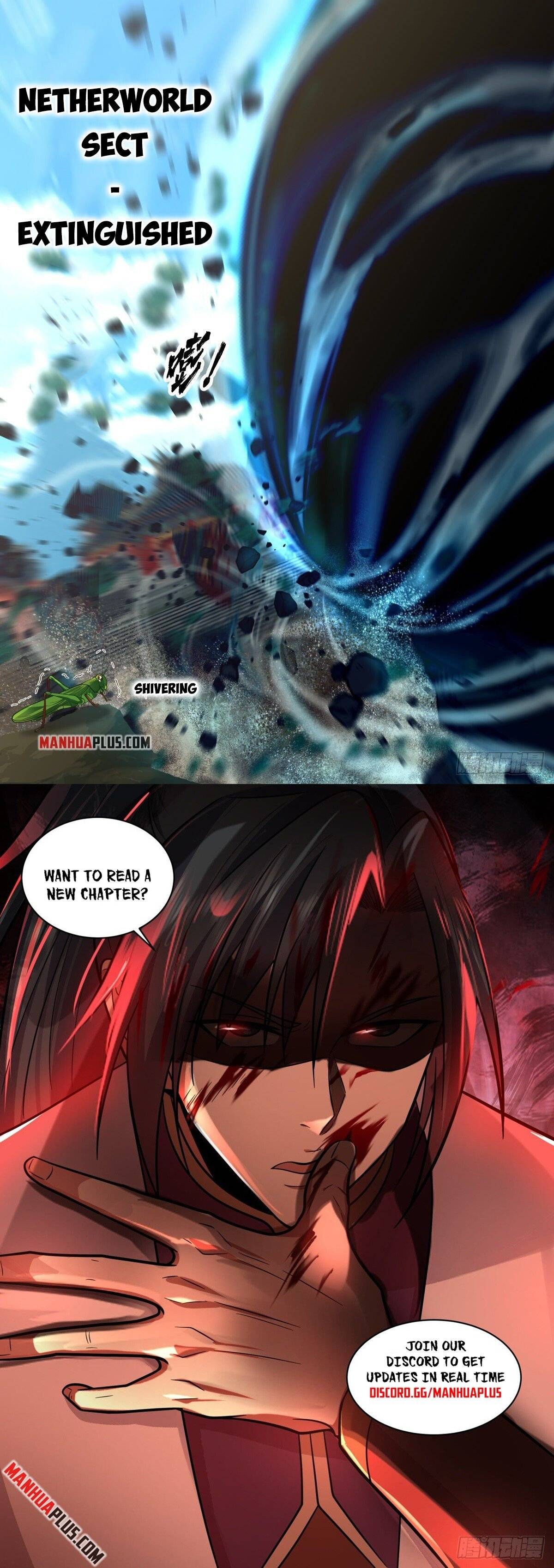 Page 12 of Chapter 2224