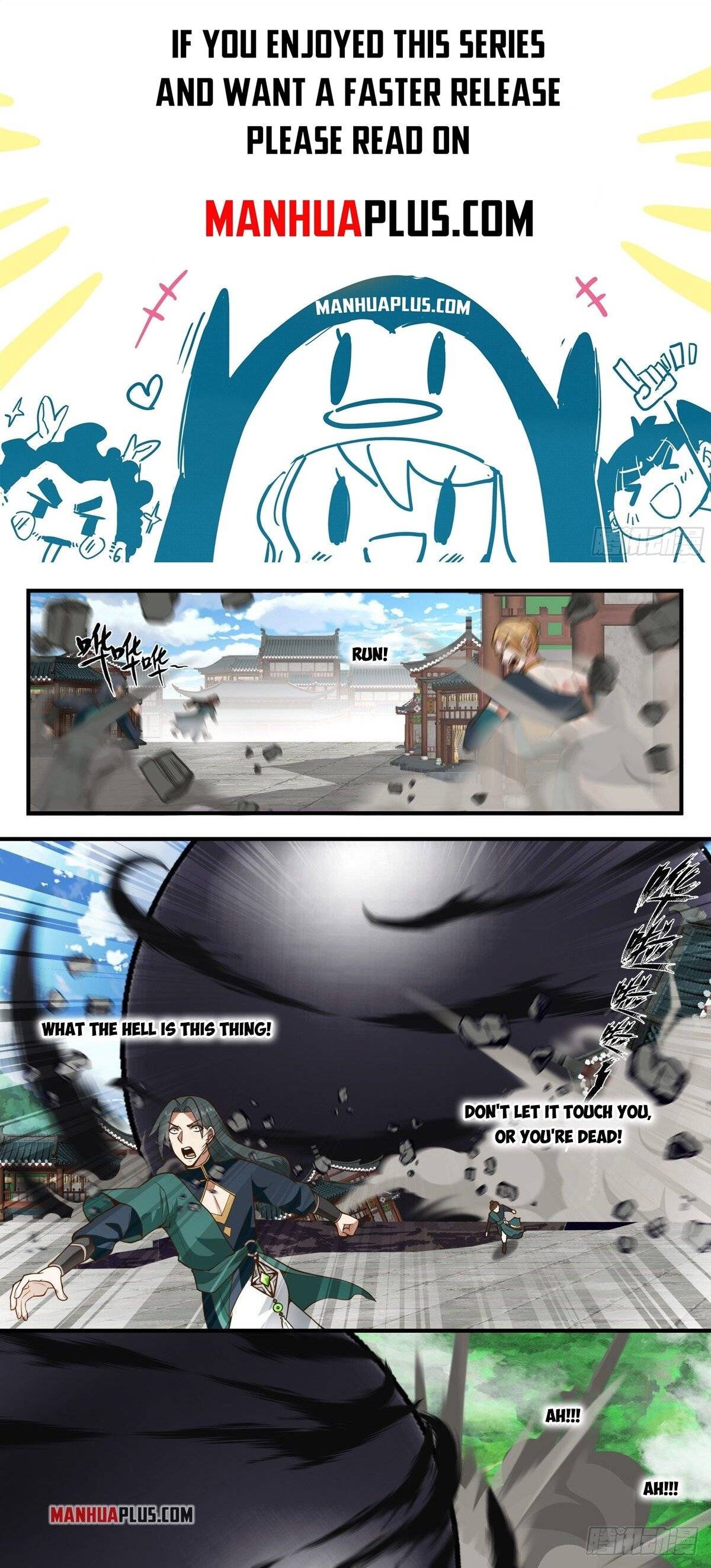 Page 1 of Chapter 2225