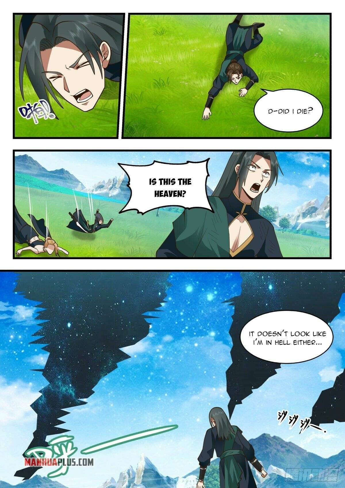 Page 3 of Chapter 2225