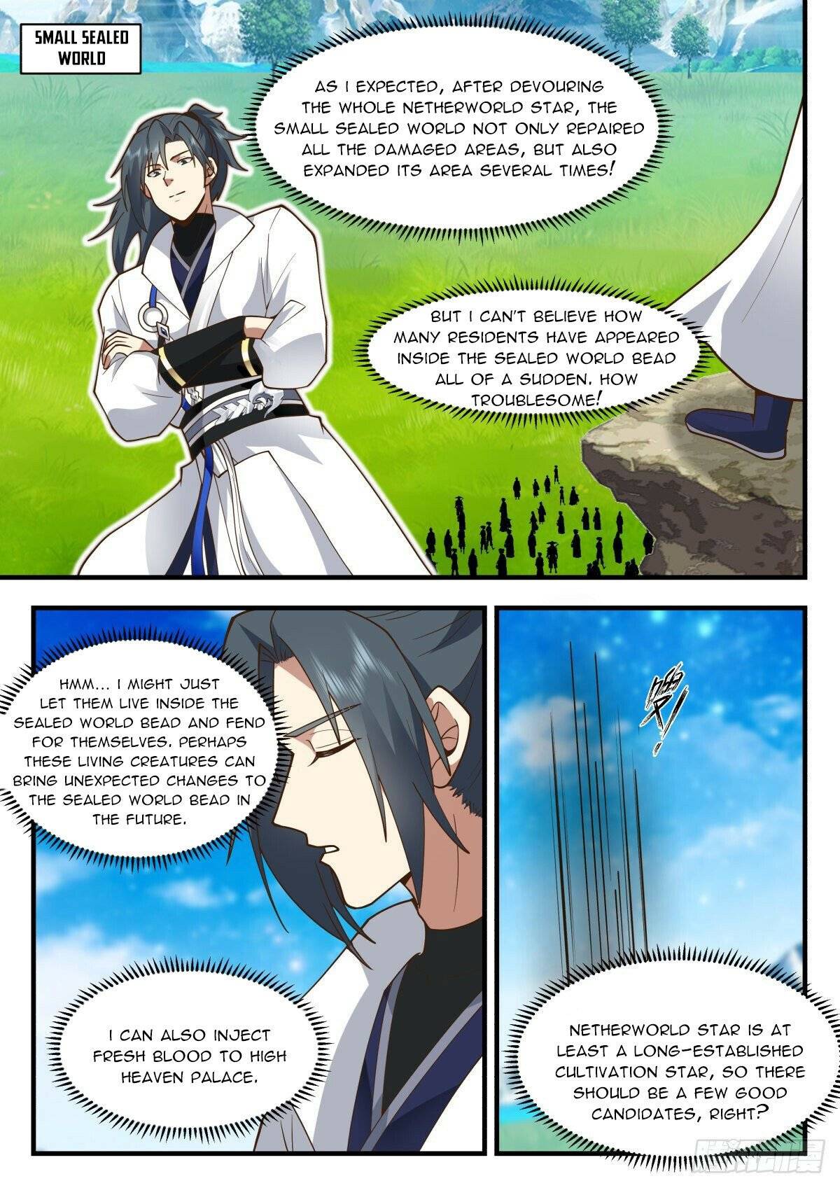 Page 4 of Chapter 2225