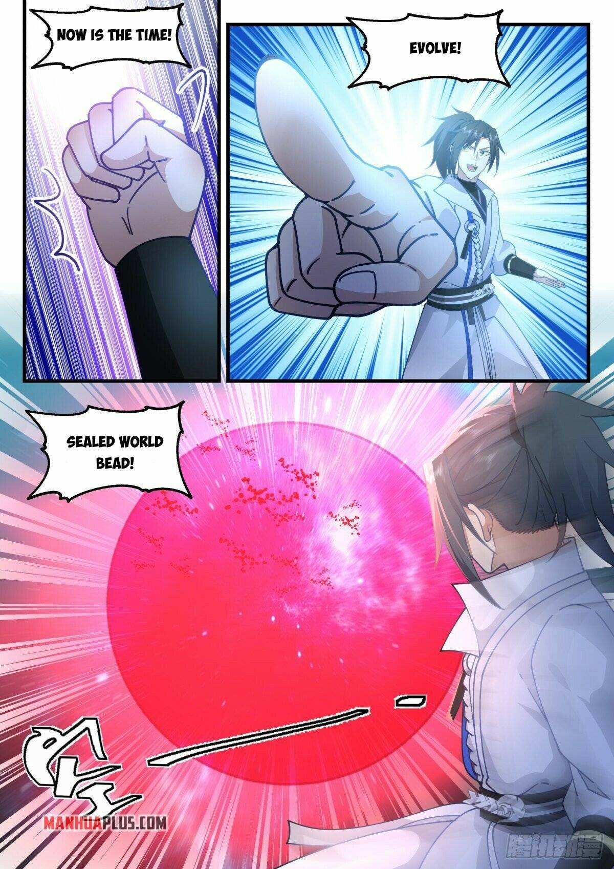 Page 9 of Chapter 2225
