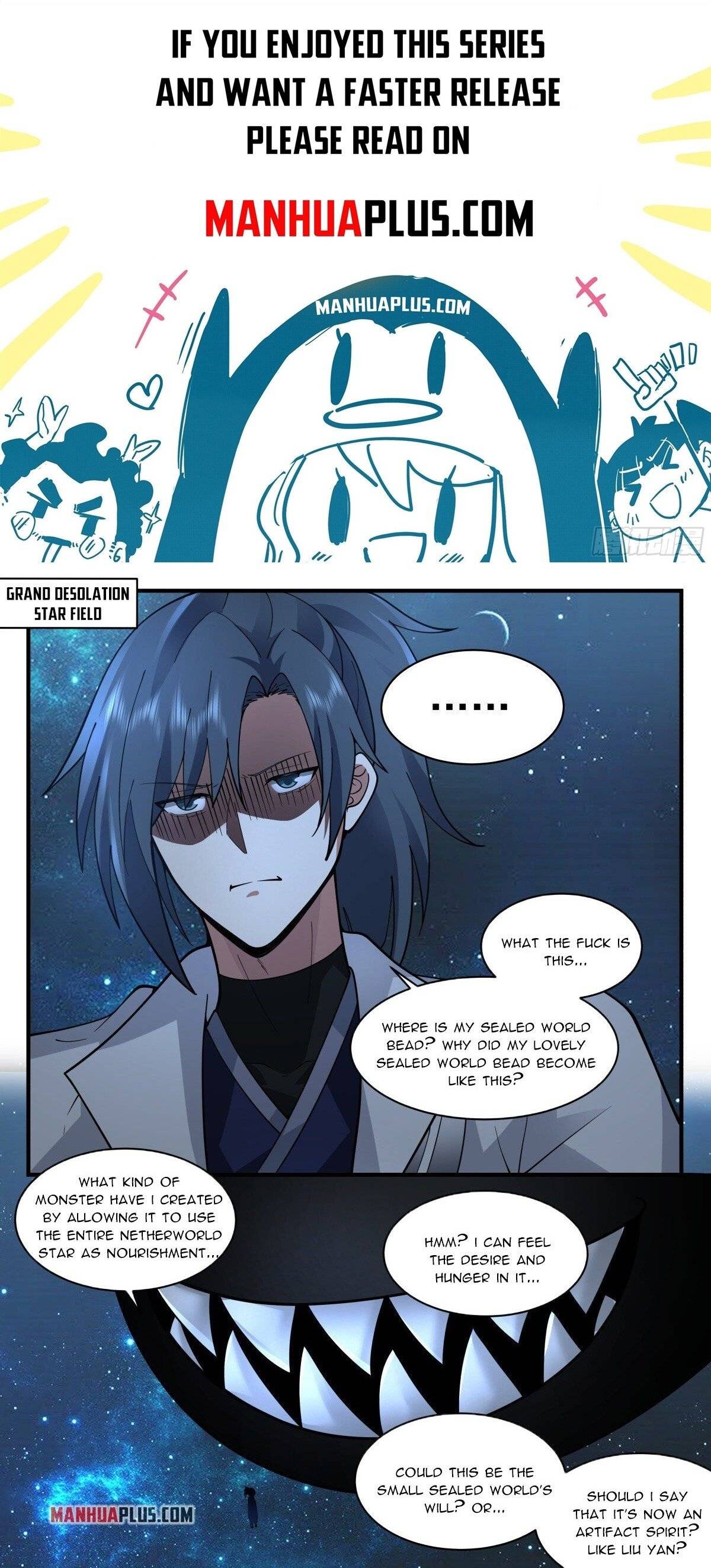 Page 1 of Chapter 2226