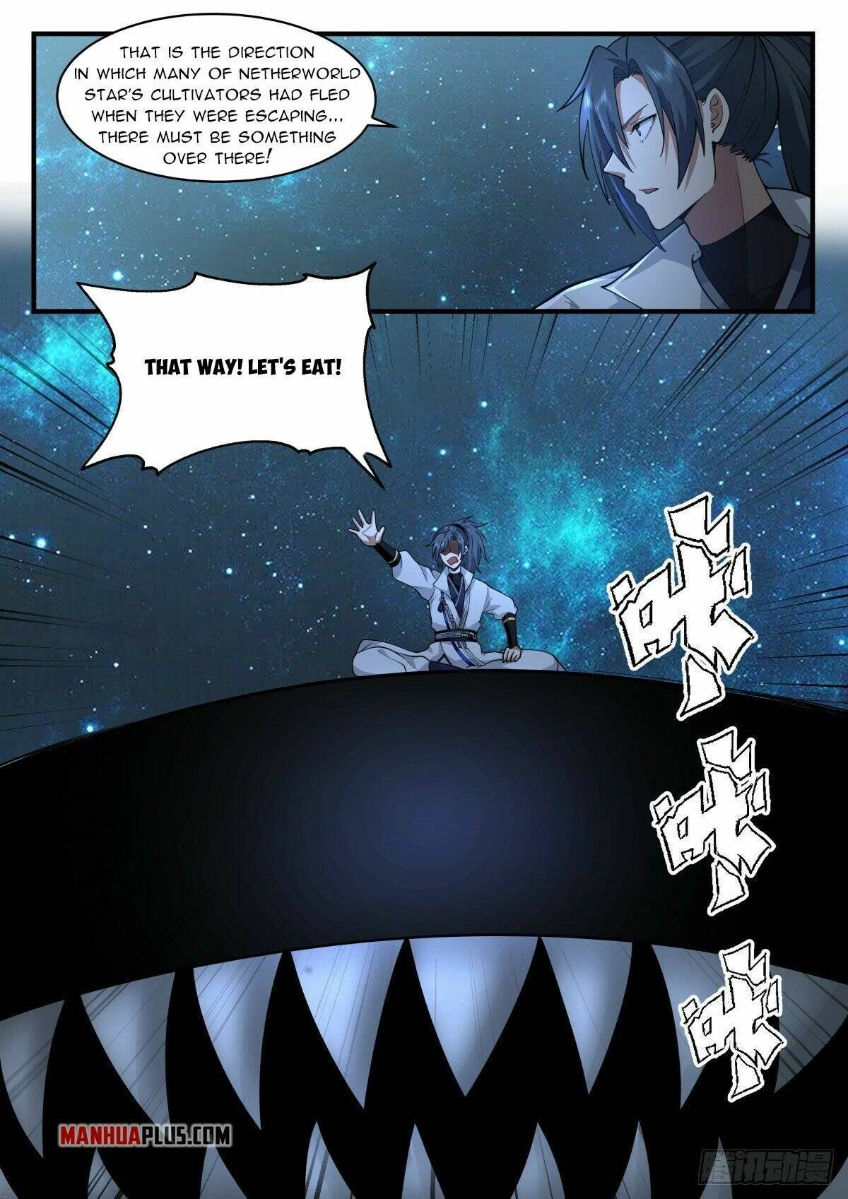 Page 3 of Chapter 2226