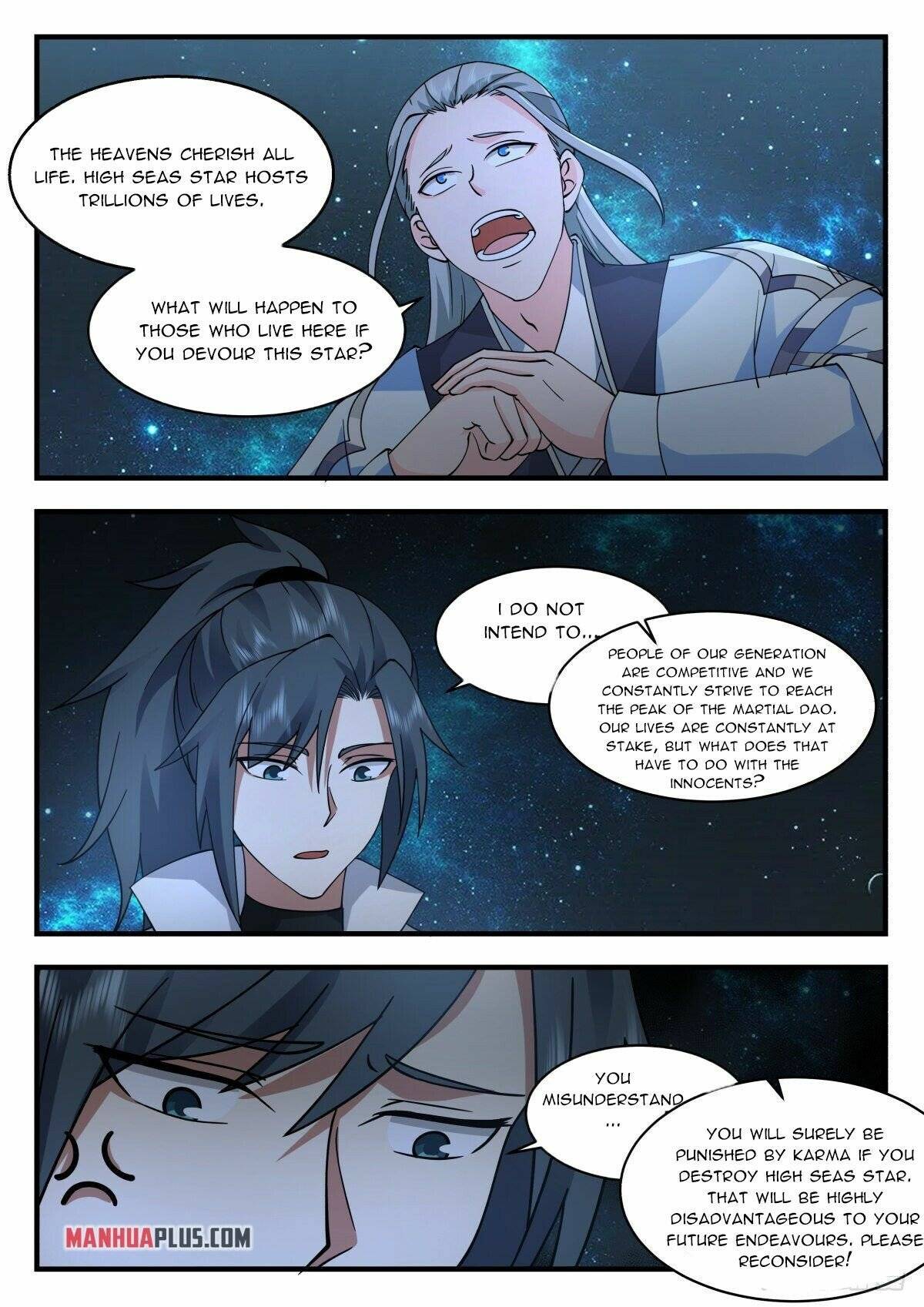 Page 9 of Chapter 2226