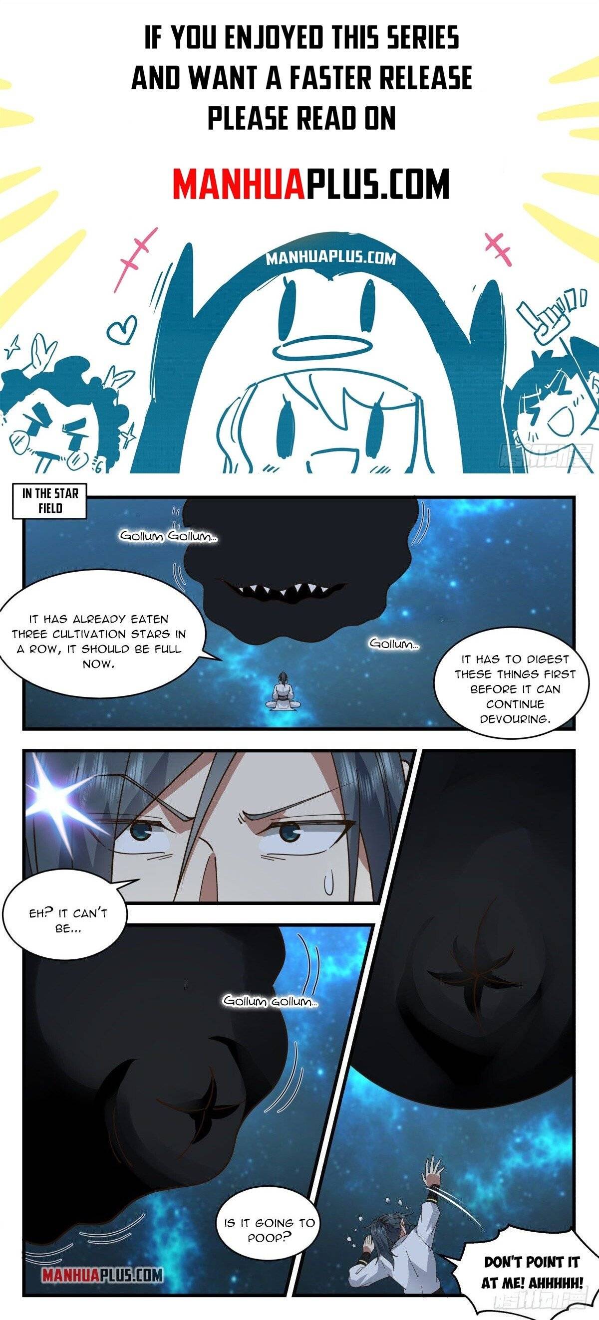 Page 1 of Chapter 2227