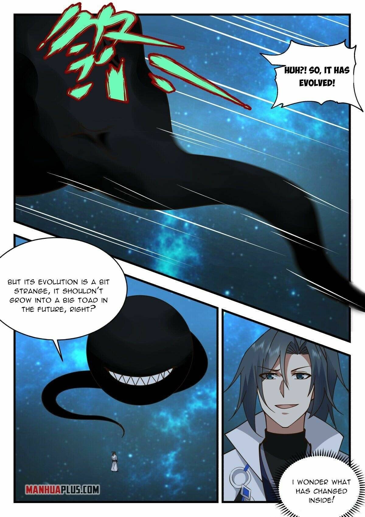 Page 2 of Chapter 2227