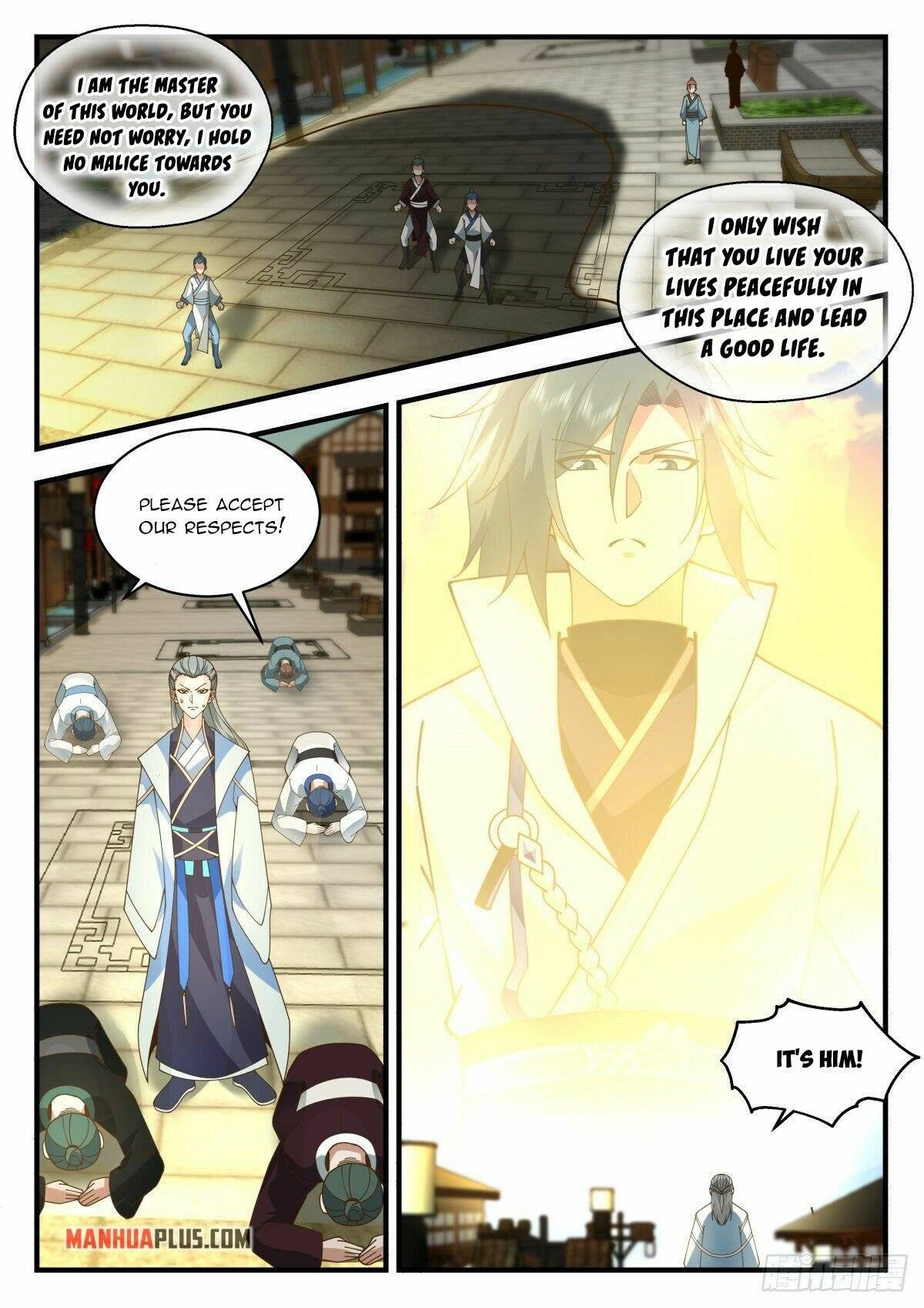 Page 5 of Chapter 2227