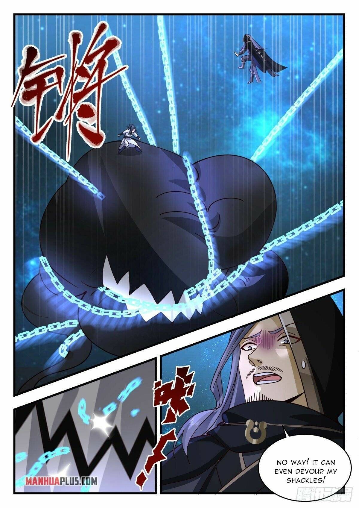Page 9 of Chapter 2227