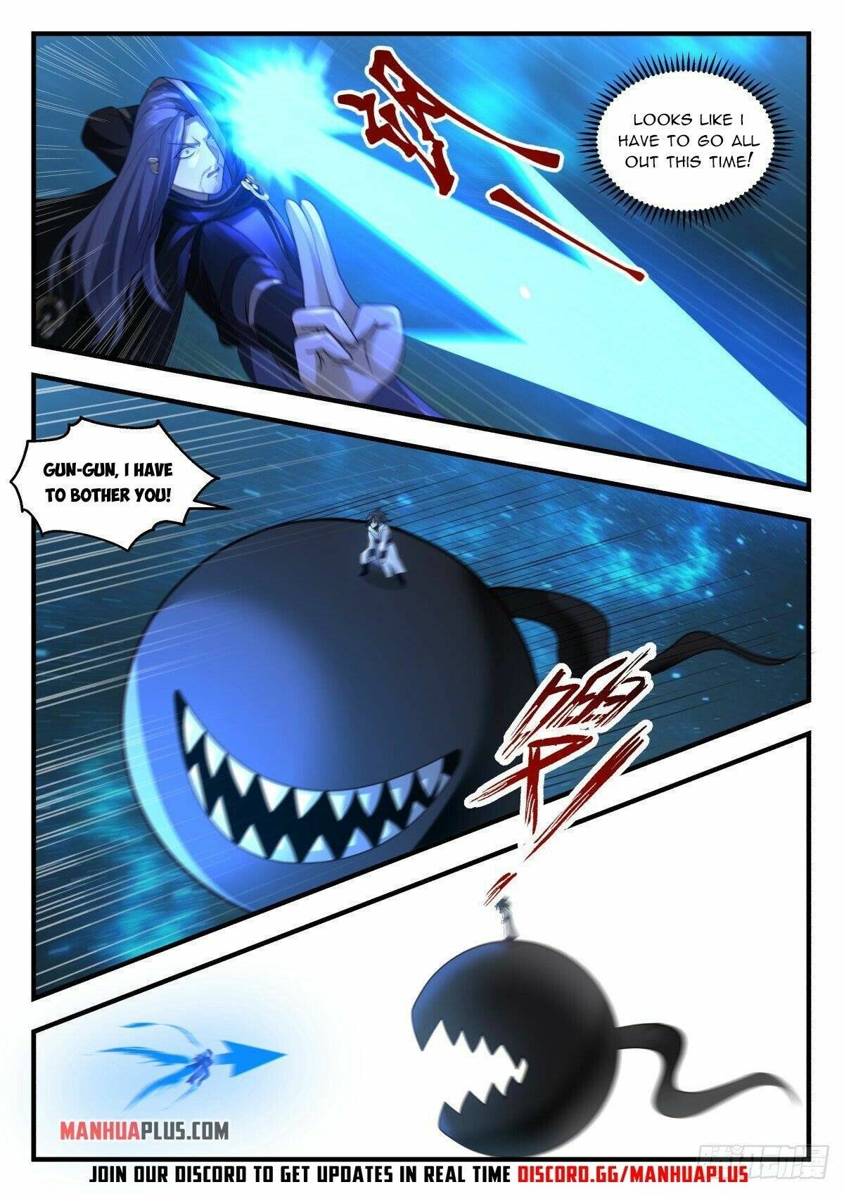 Page 11 of Chapter 2227