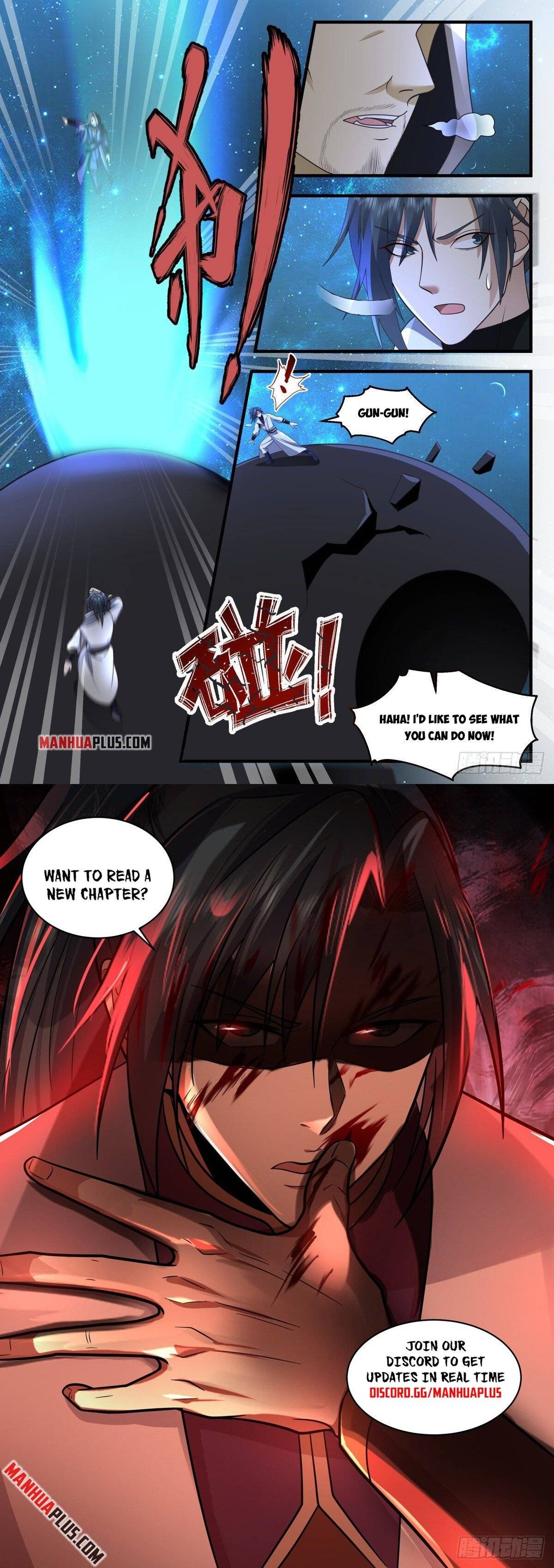 Page 12 of Chapter 2227