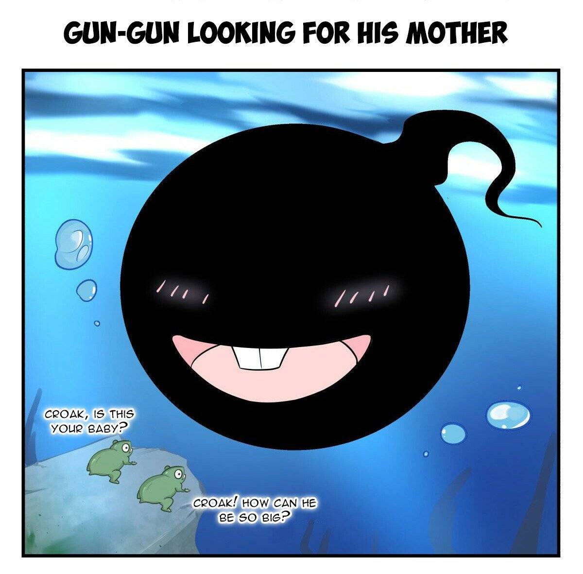Page 13 of Chapter 2227