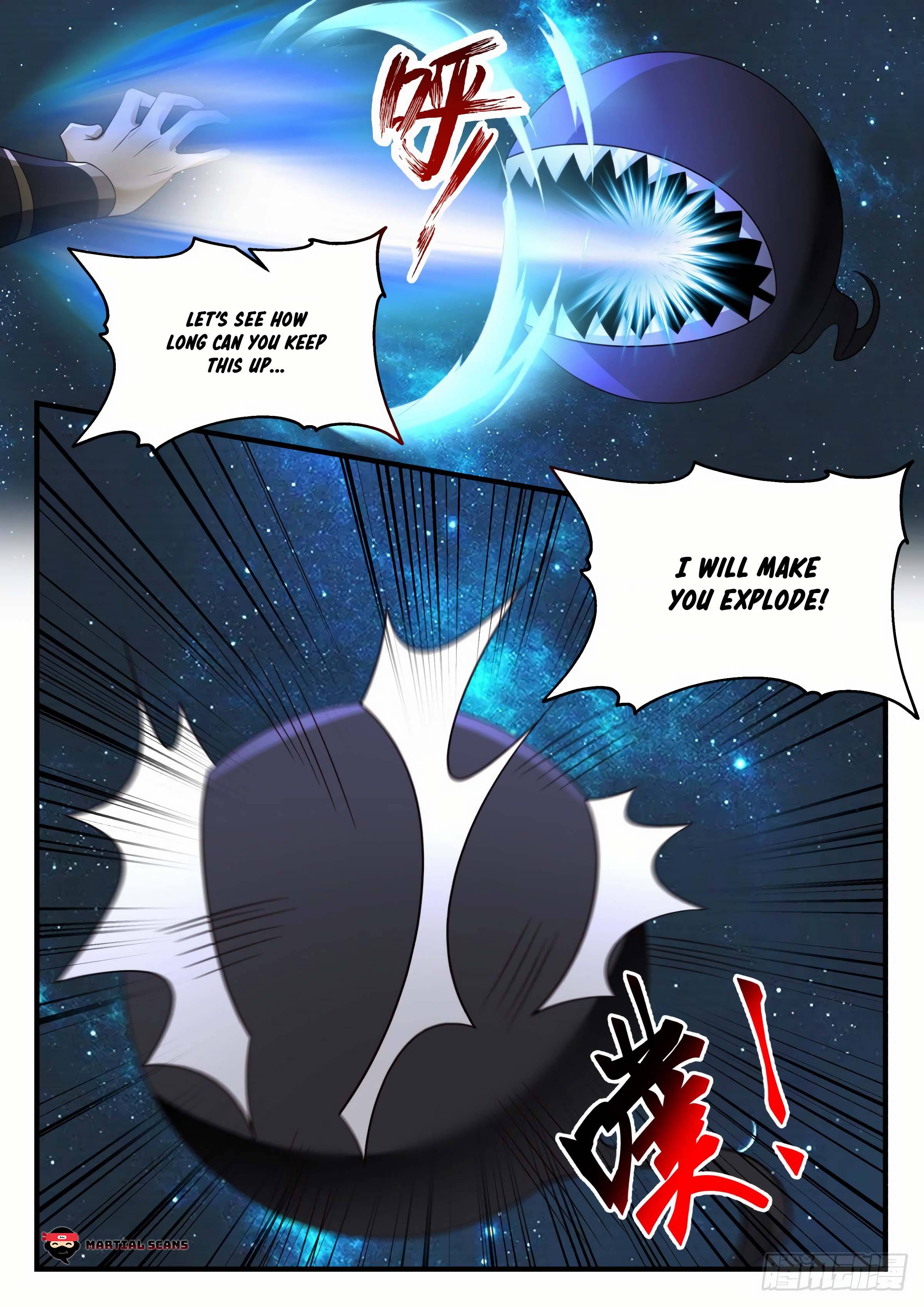 Page 5 of Chapter 2228