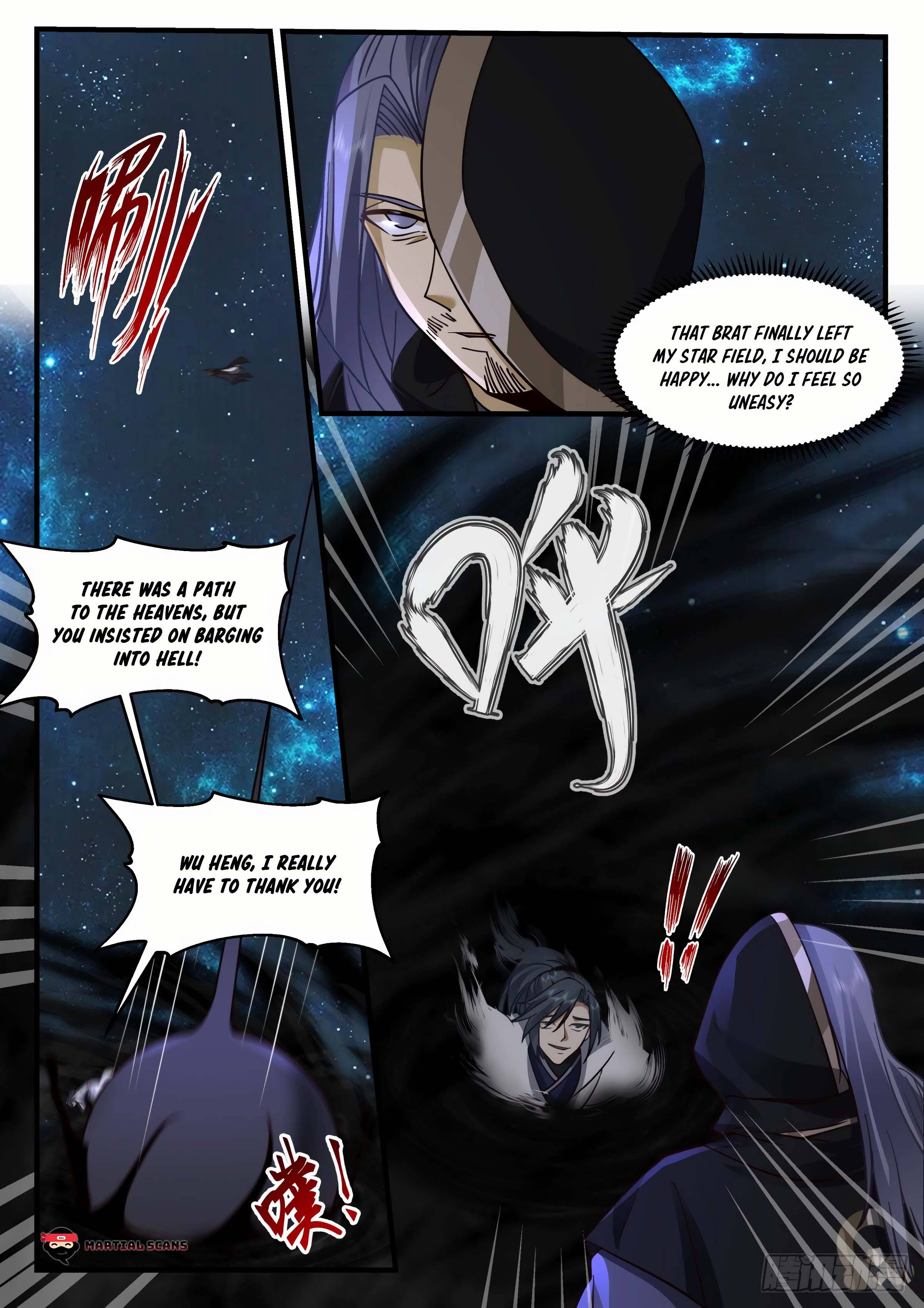 Page 9 of Chapter 2228