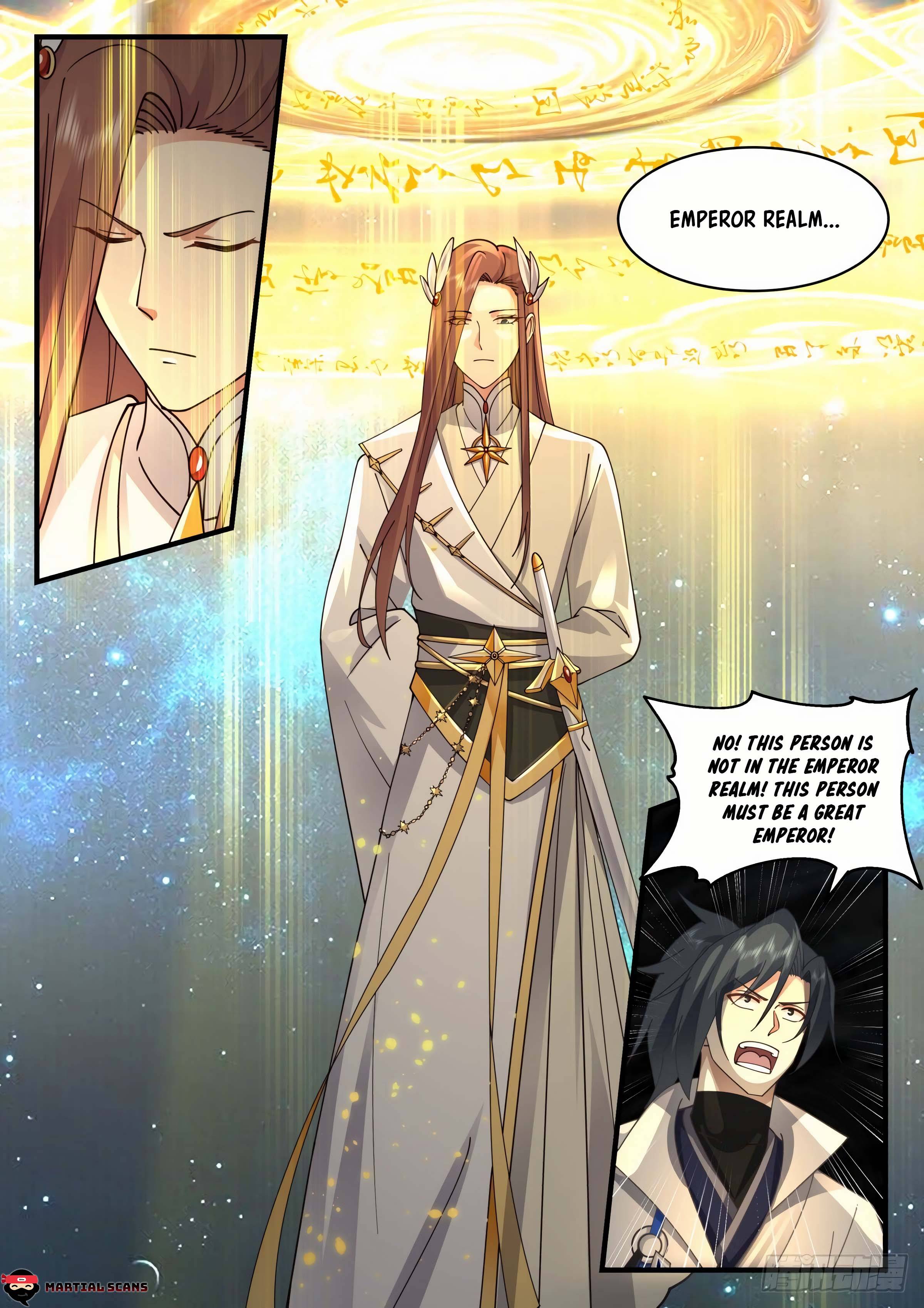 Page 13 of Chapter 2228