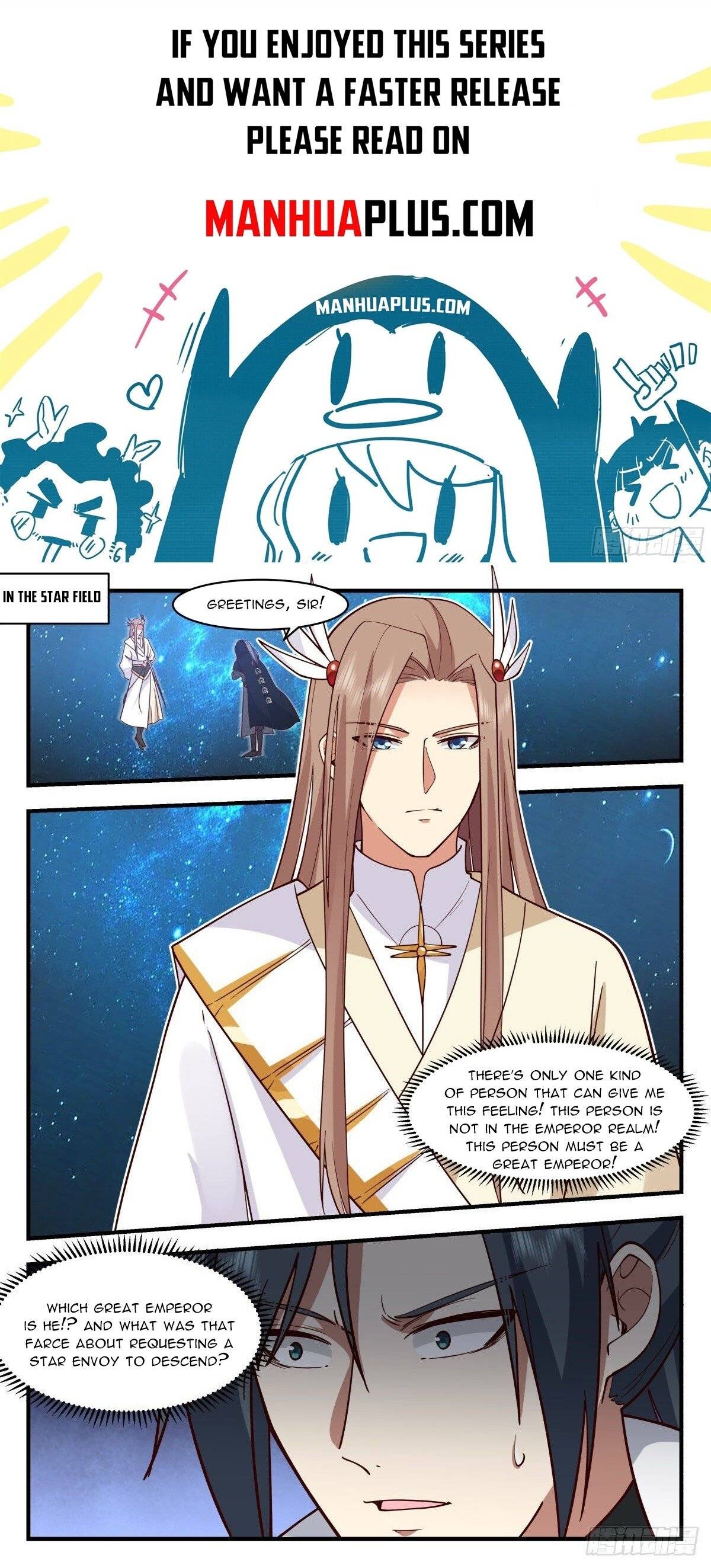 Page 1 of Chapter 2229
