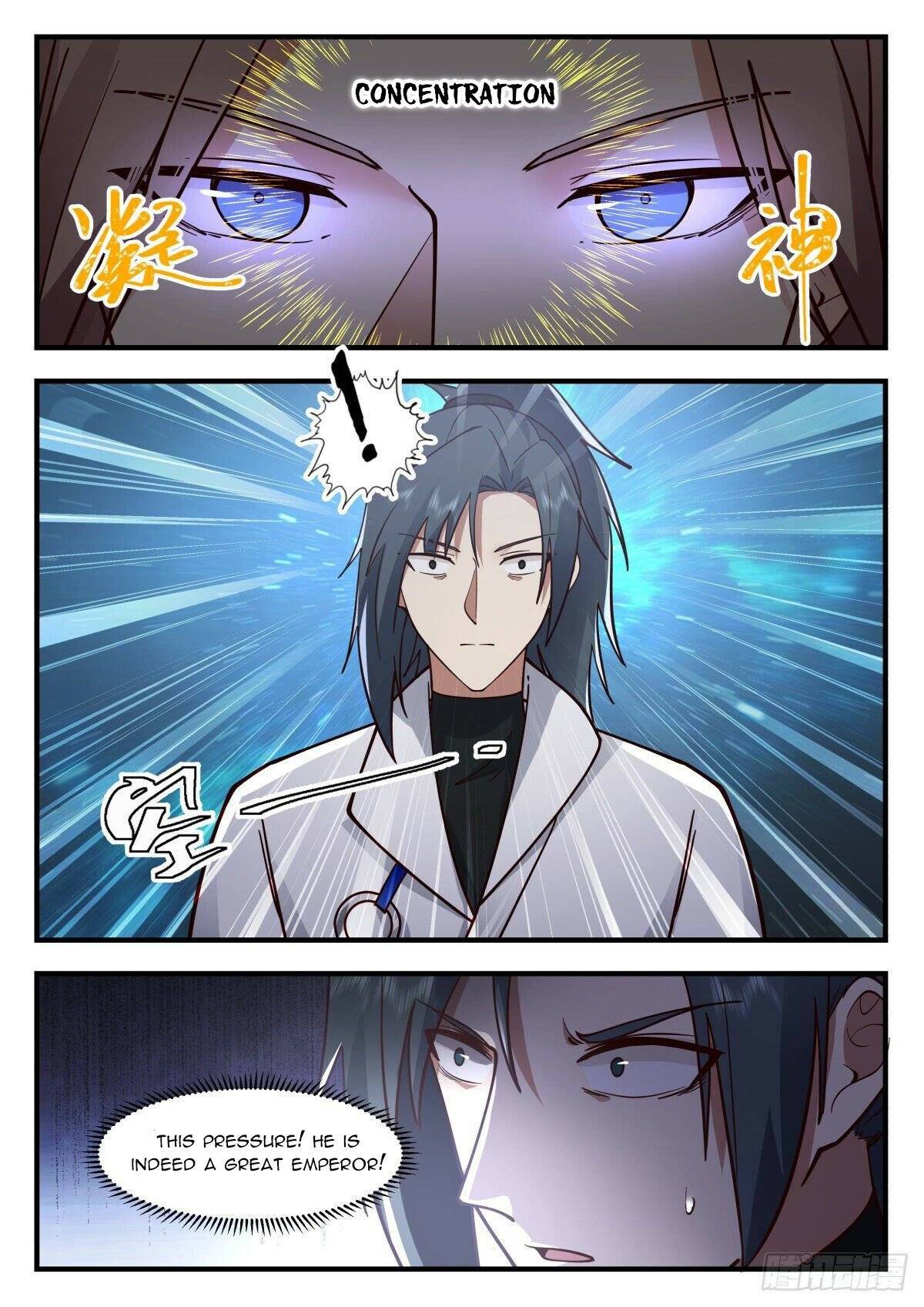 Page 3 of Chapter 2229