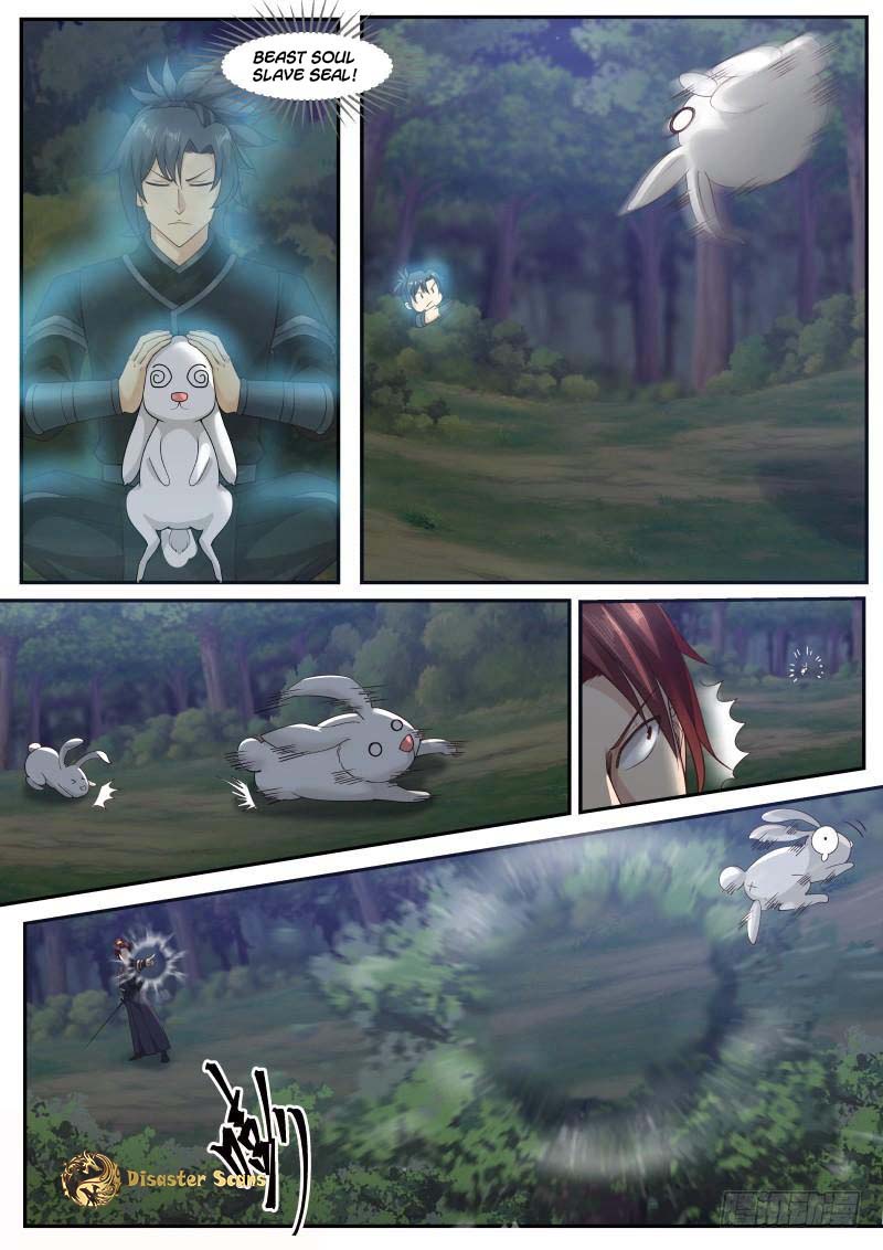 Page 4 of Chapter 223